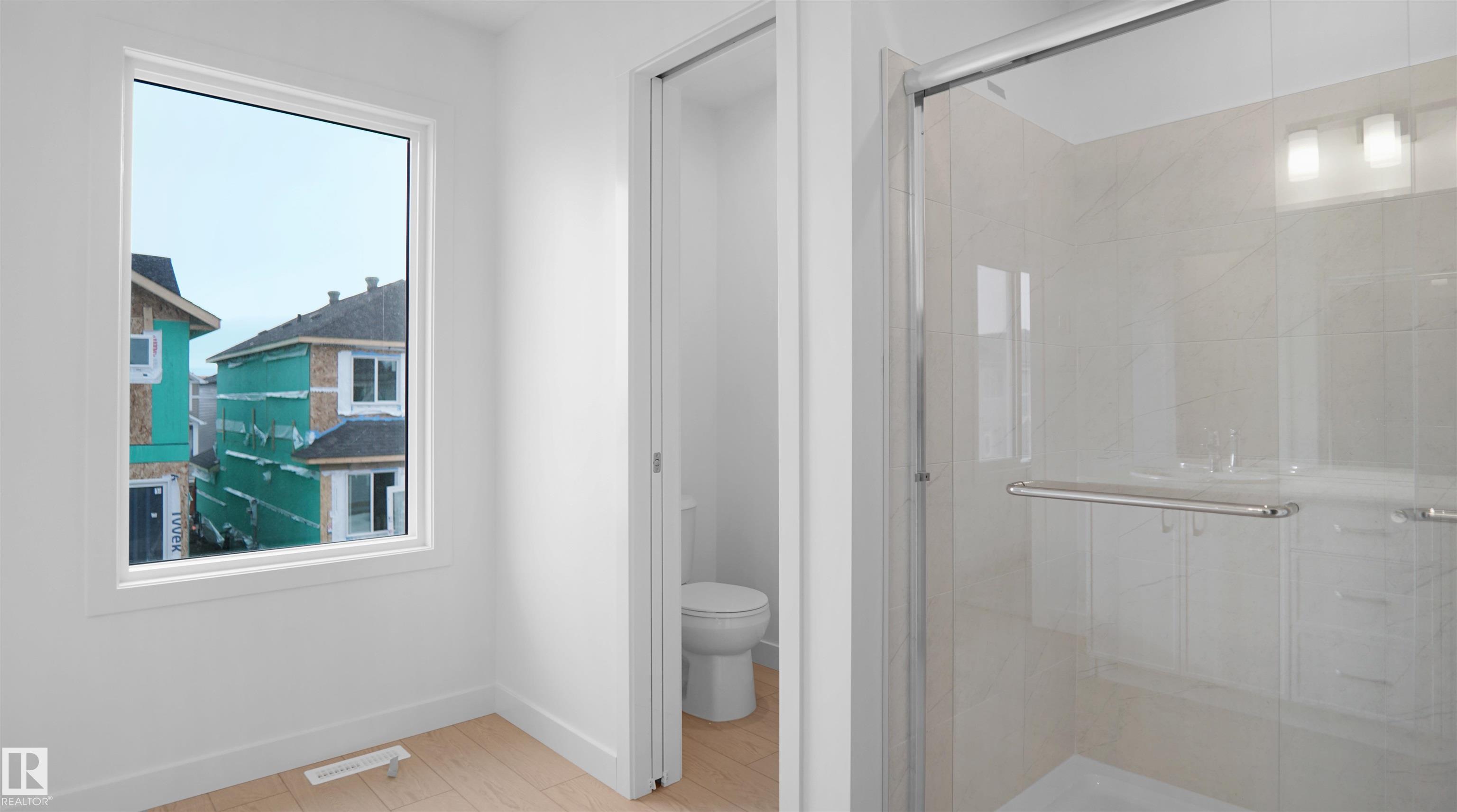 Photo 26 at 4715 Kinney Road SW, Keswick, Edmonton