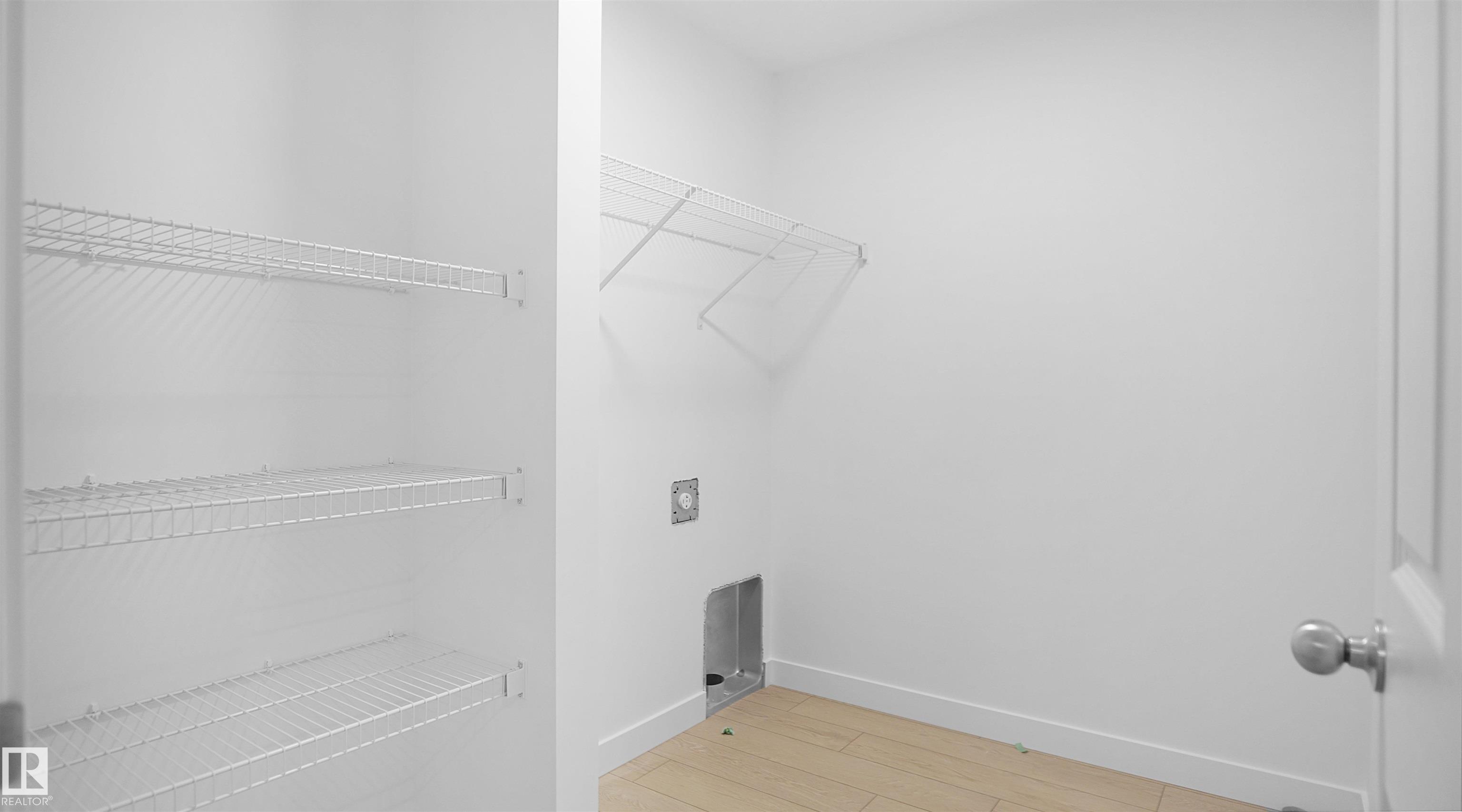 Photo 27 at 4715 Kinney Road SW, Keswick, Edmonton