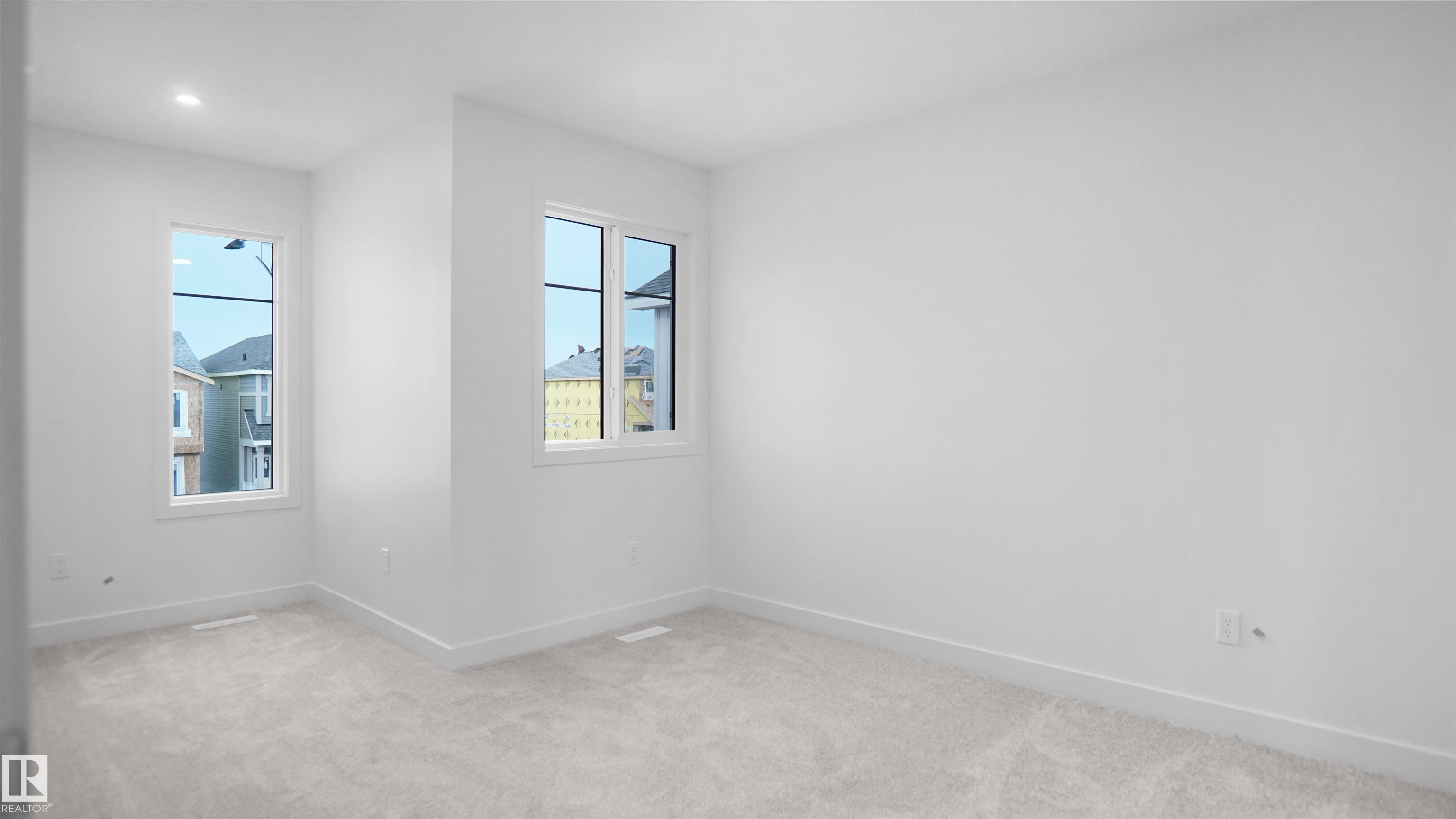 Photo 28 at 4715 Kinney Road SW, Keswick, Edmonton