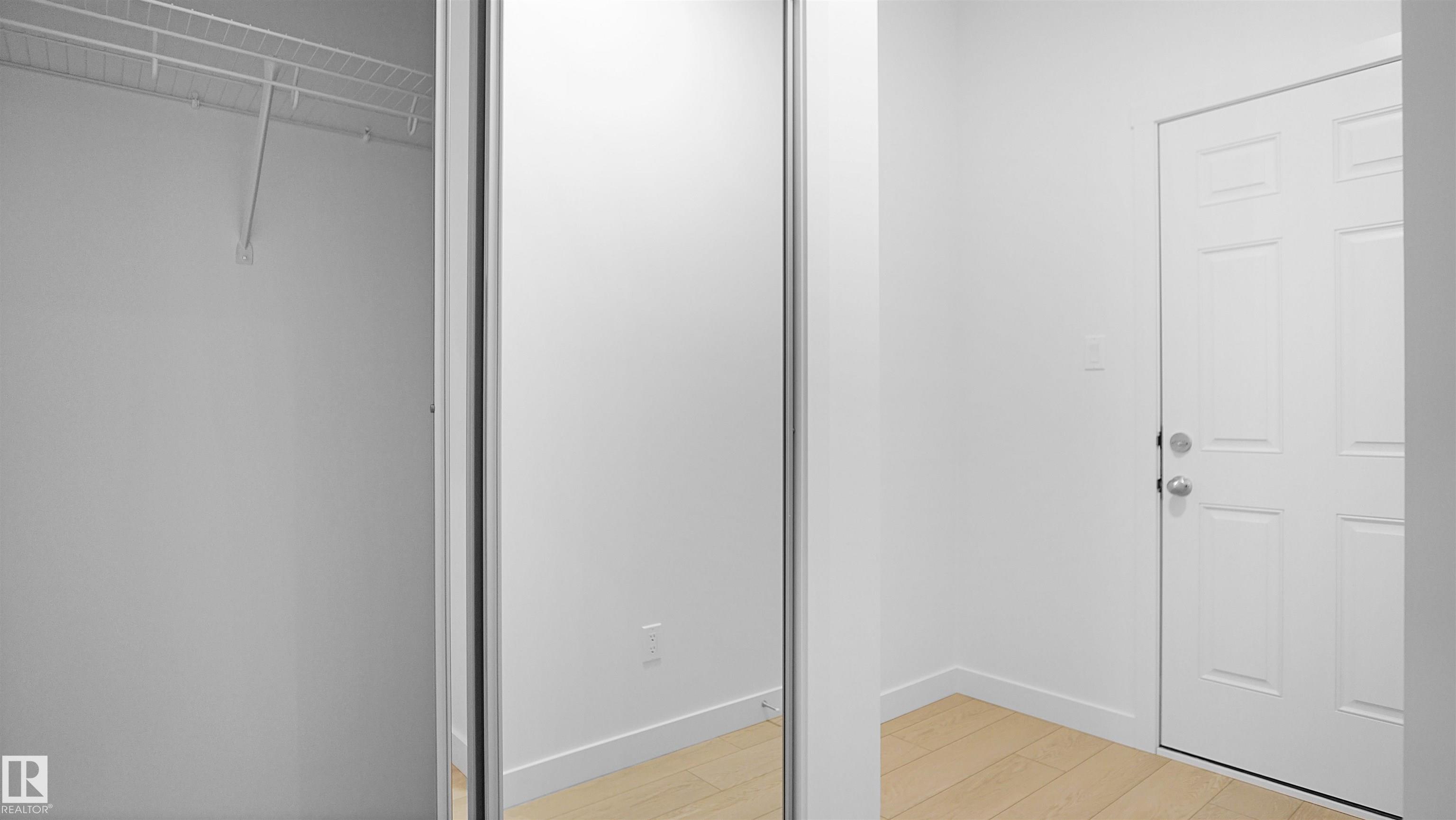 4715 Kinney Road SW, Keswick, Edmonton