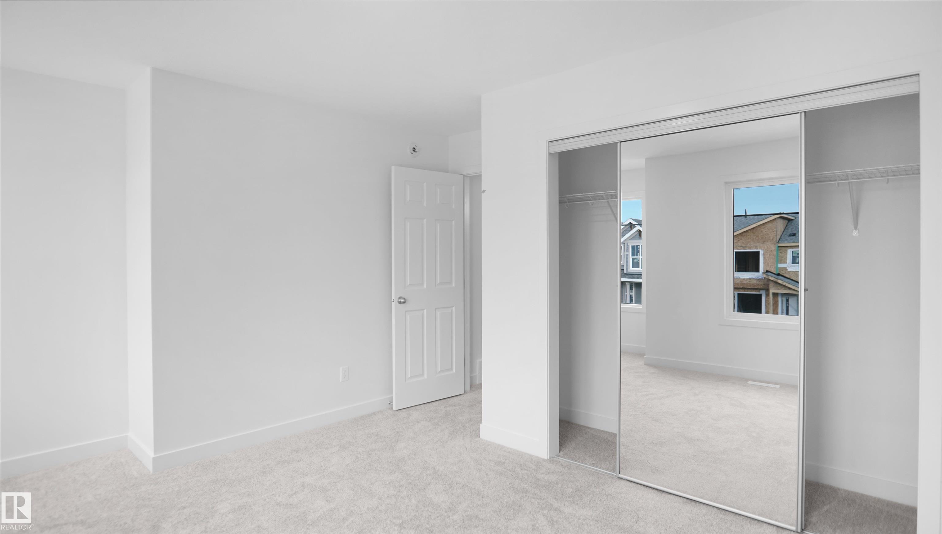 Photo 32 at 4715 Kinney Road SW, Keswick, Edmonton