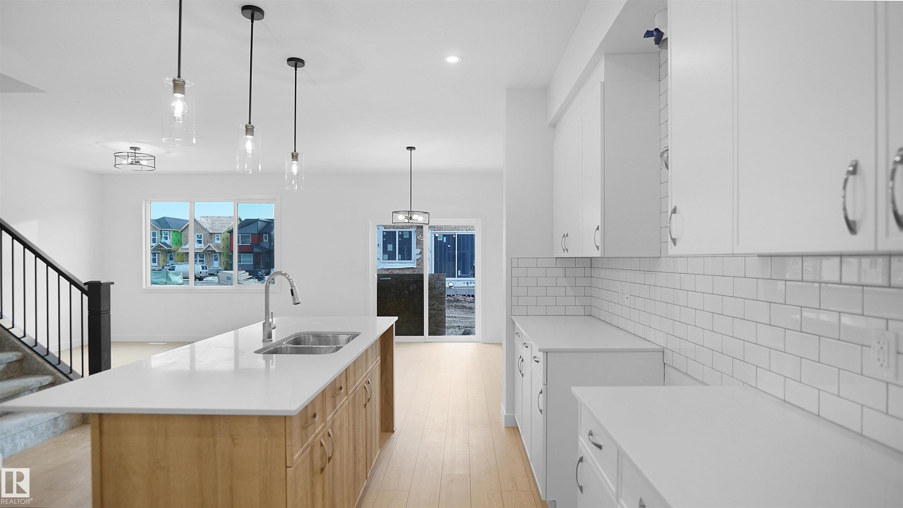 Photo 10 at 4715 Kinney Road SW, Keswick, Edmonton