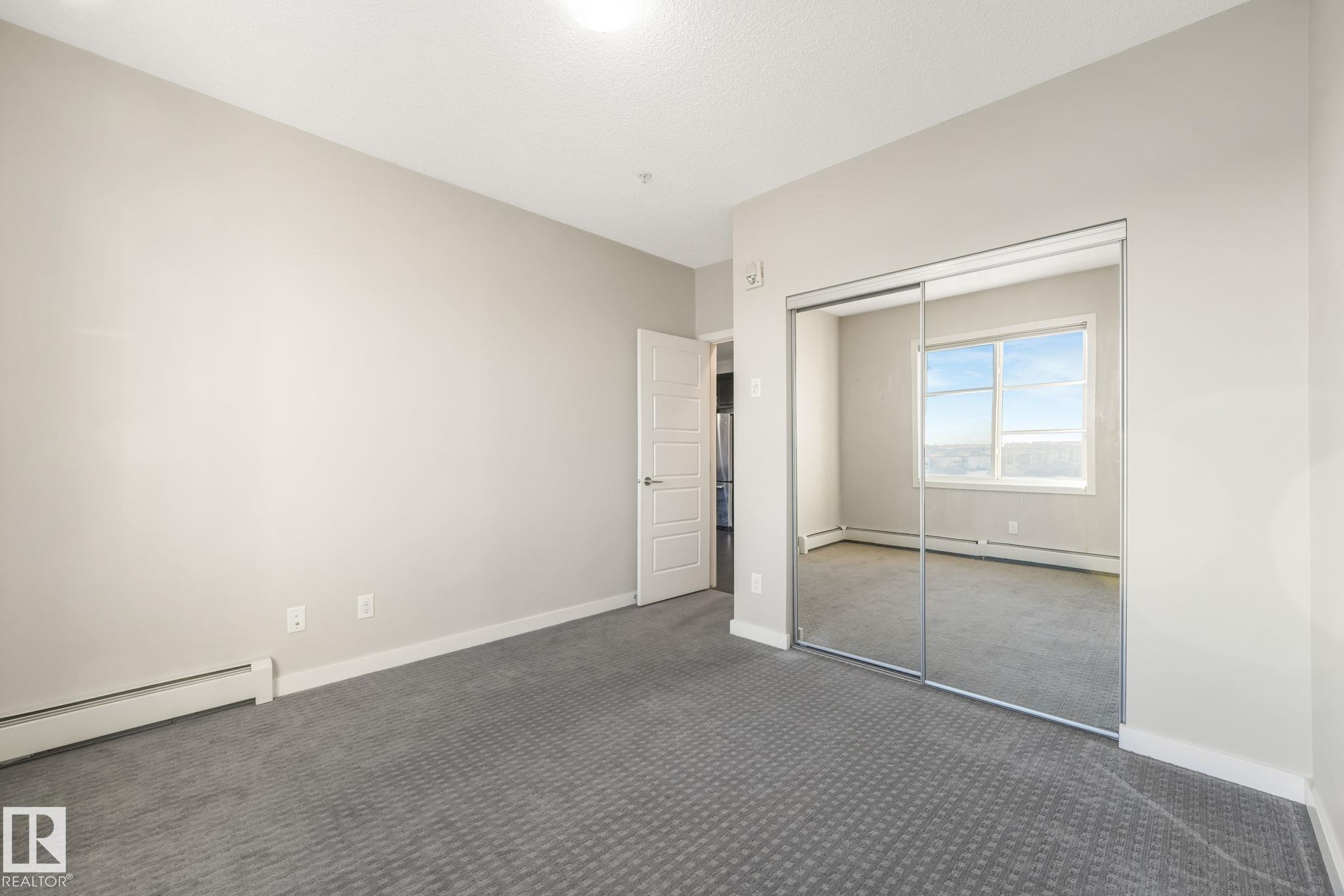 Photo 13 at 414 - 507 Albany Way NW, Albany, Edmonton