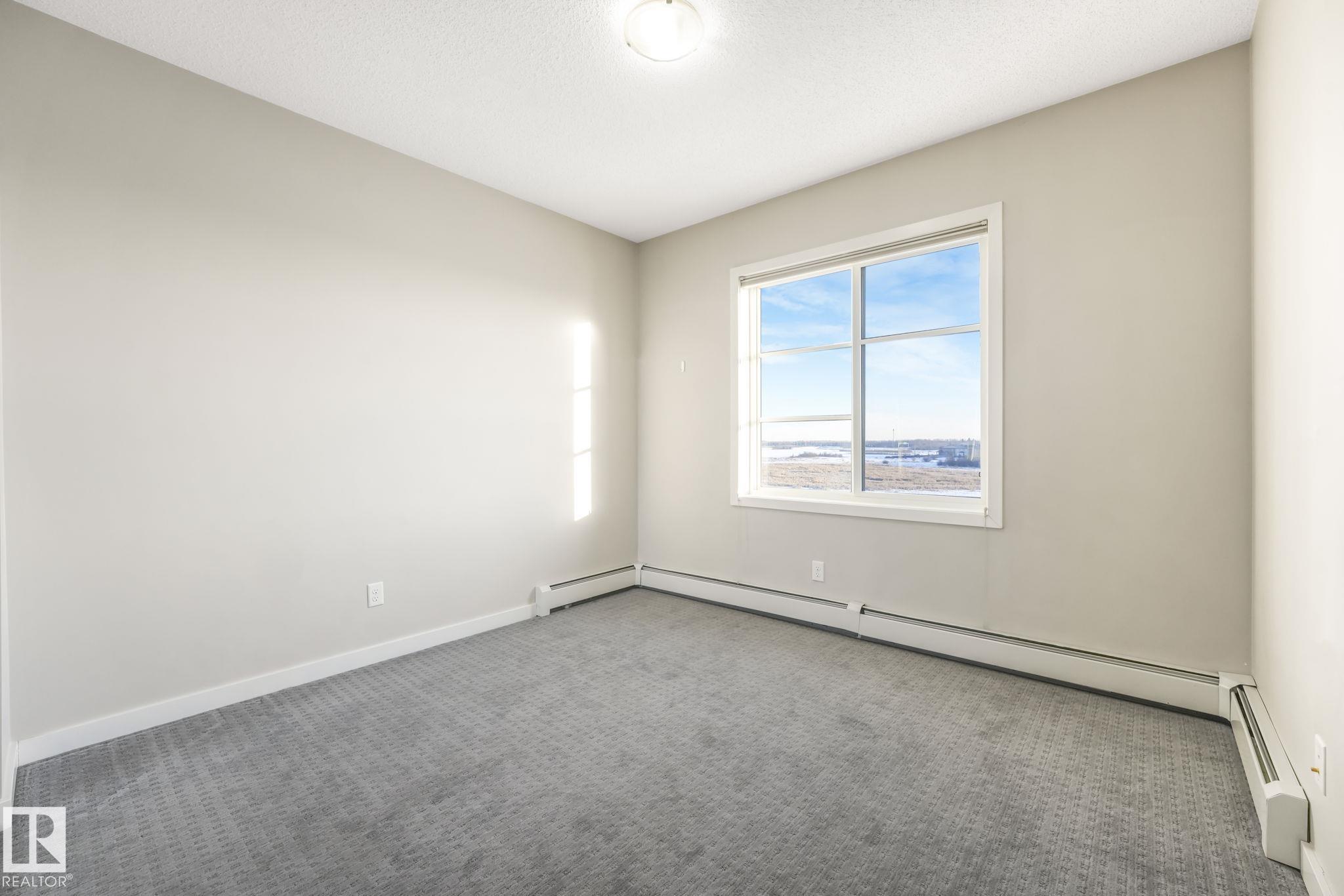Photo 14 at 414 - 507 Albany Way NW, Albany, Edmonton