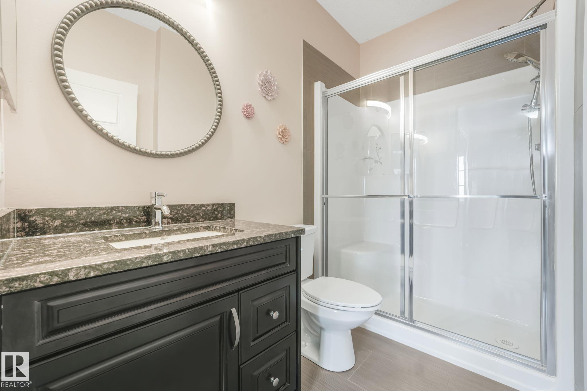 Photo 20 at 414 - 507 Albany Way NW, Albany, Edmonton