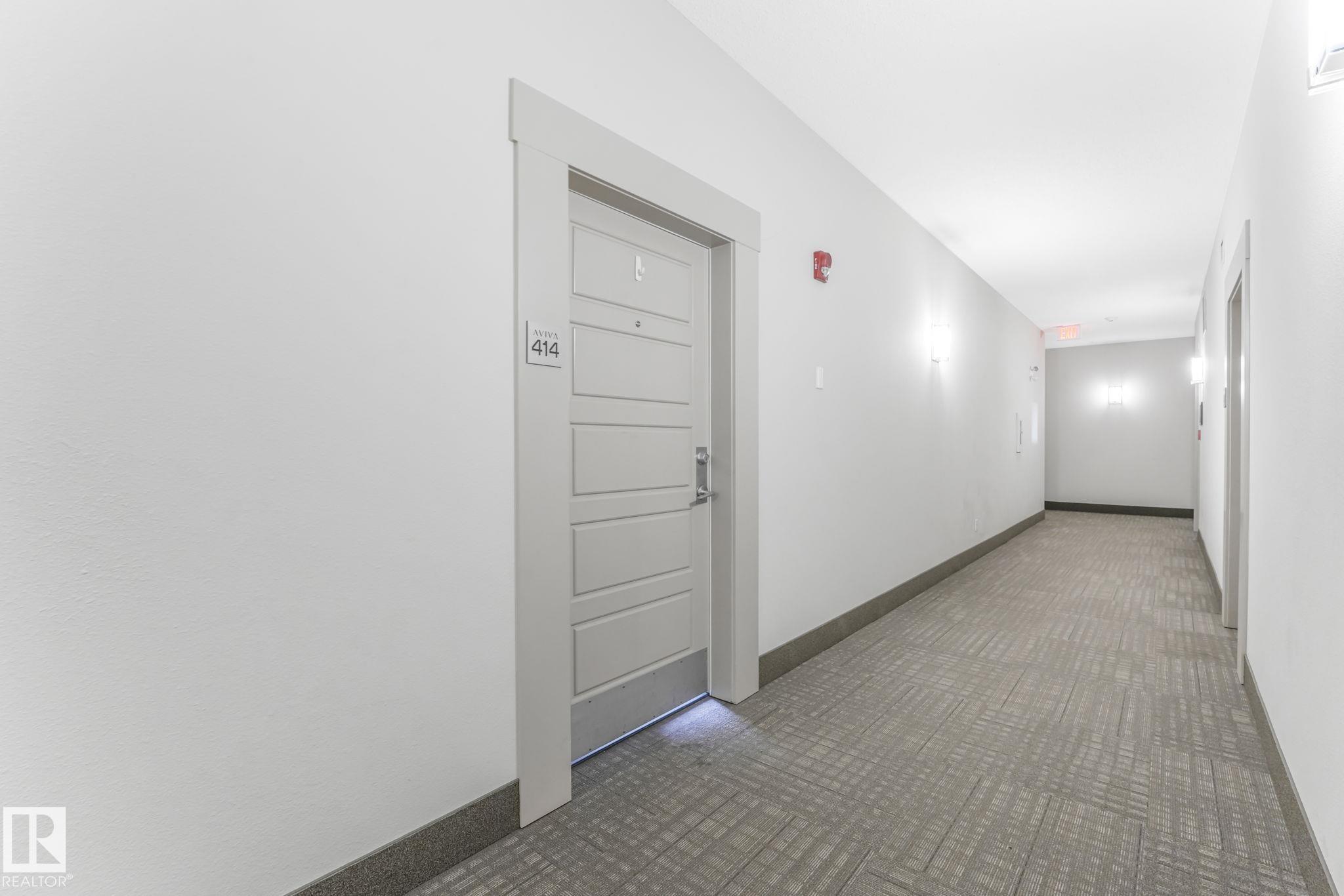 Picture for #414 507 ALBANY WY NW