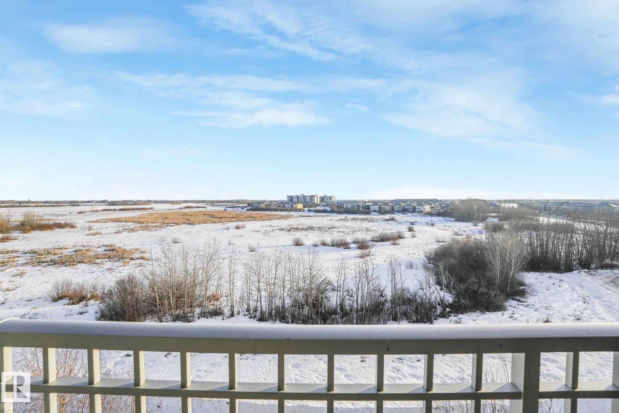 Photo 23 at 414 - 507 Albany Way NW, Albany, Edmonton