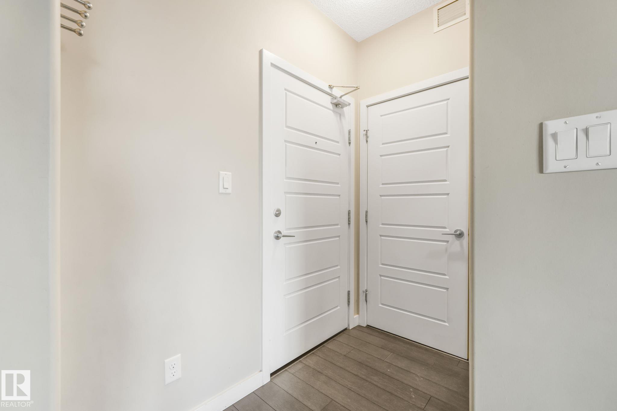 Picture for #414 507 ALBANY WY NW