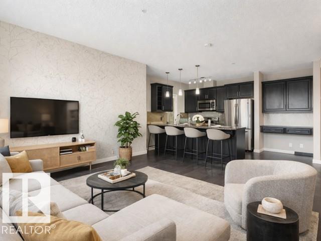 Picture for #414 507 ALBANY WY NW