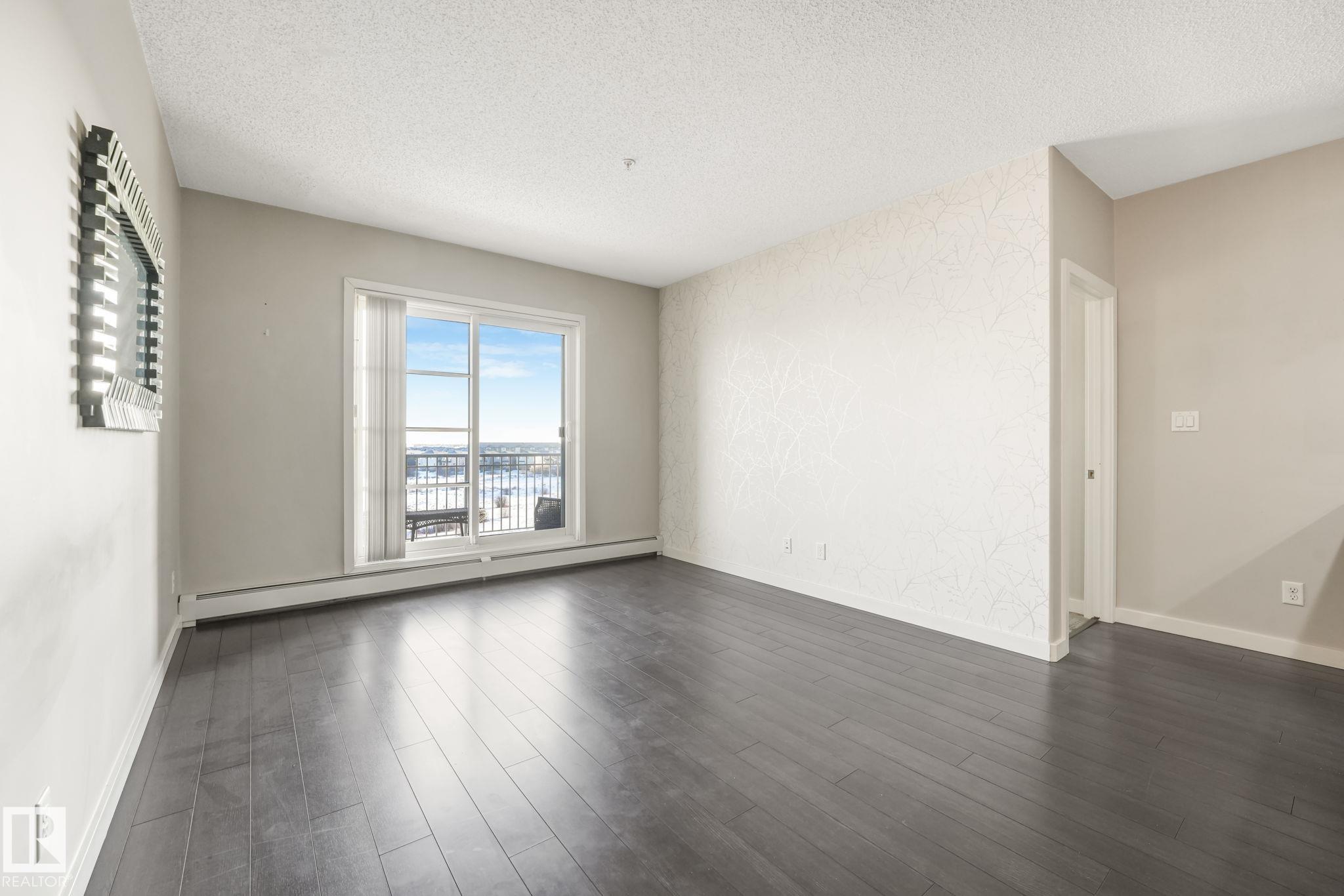 Photo 6 at 414 - 507 Albany Way NW, Albany, Edmonton