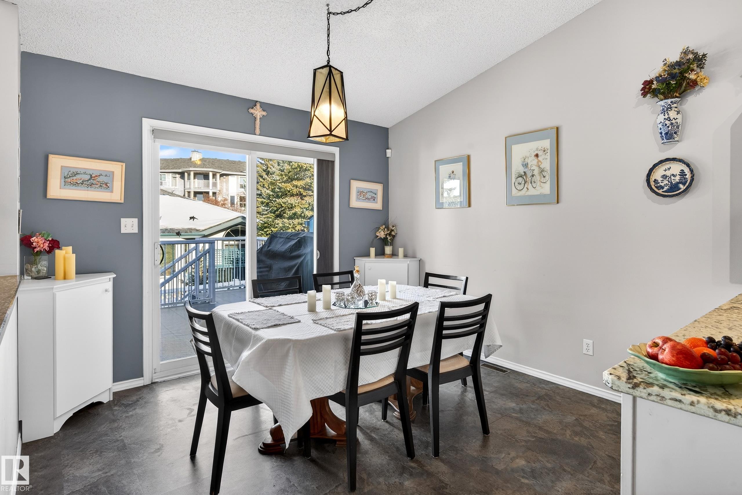 Photo 16 at 4 - 85 Gervais Road, Grandin, St. Albert