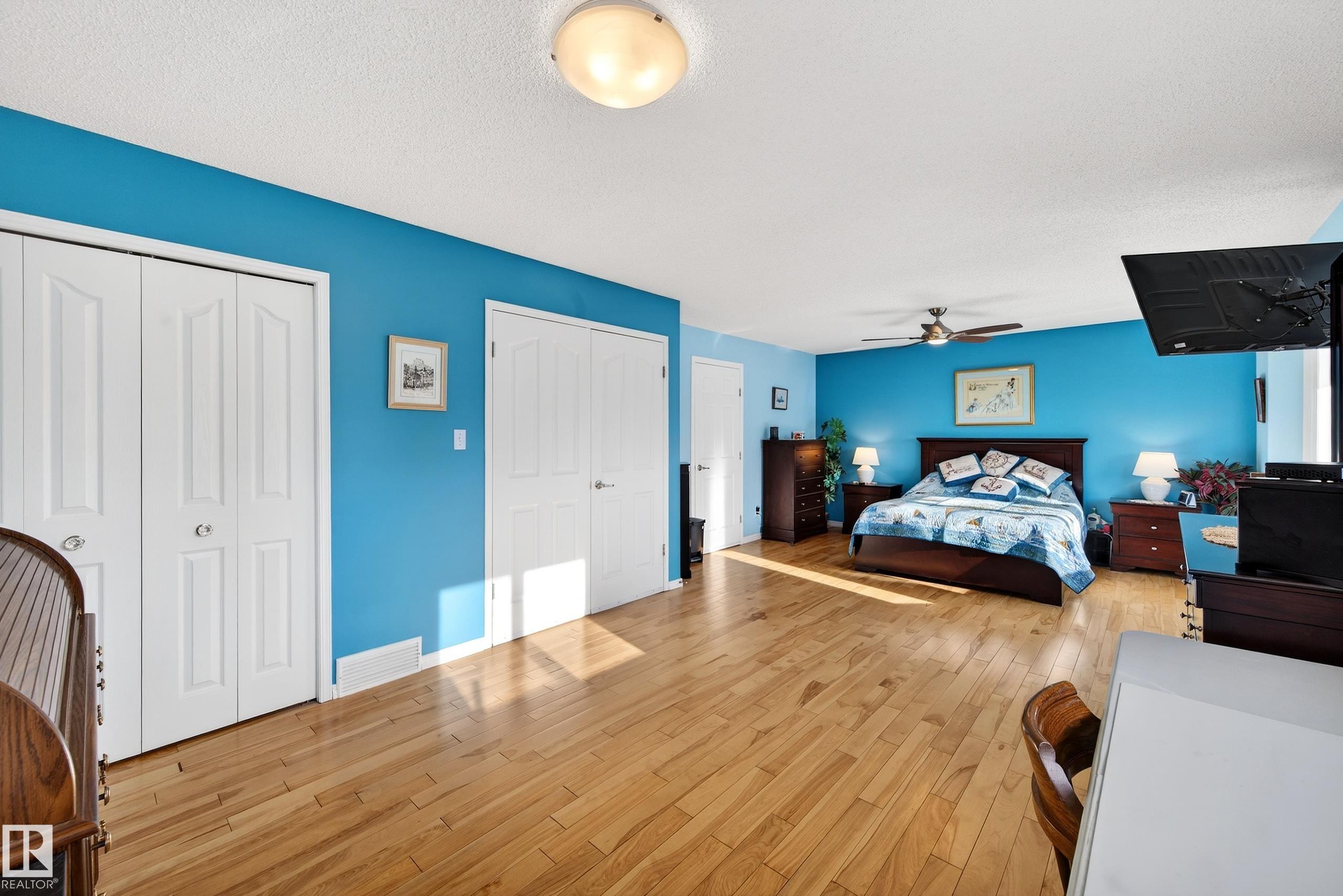 Photo 21 at 4 - 85 Gervais Road, Grandin, St. Albert