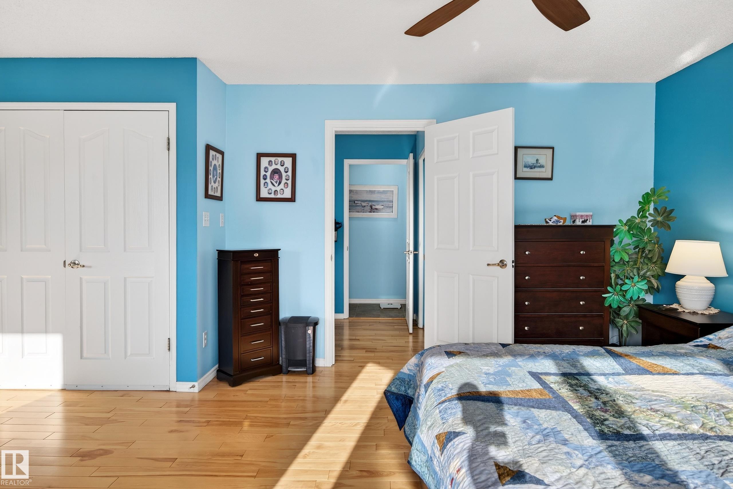 Photo 24 at 4 - 85 Gervais Road, Grandin, St. Albert