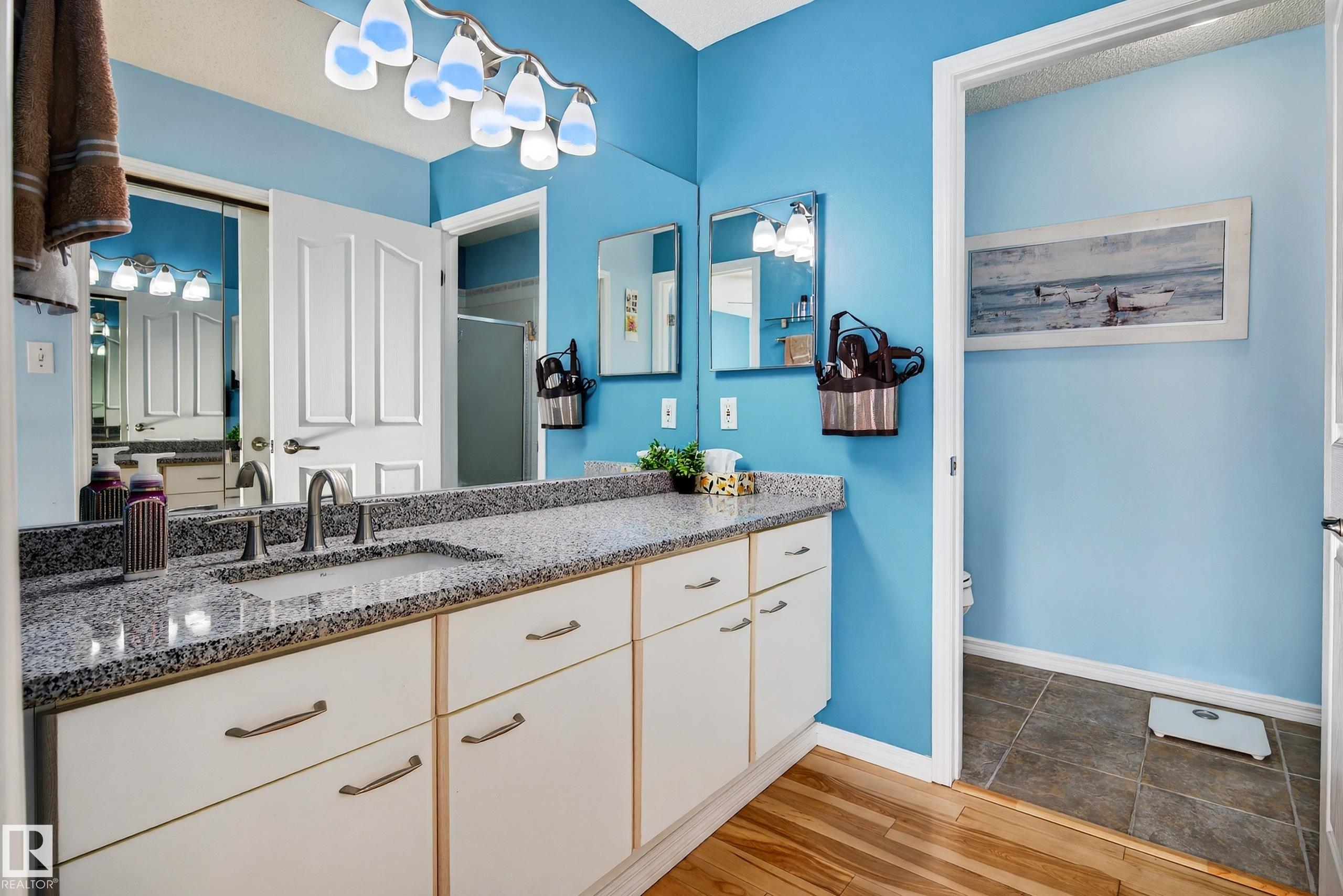 Photo 25 at 4 - 85 Gervais Road, Grandin, St. Albert