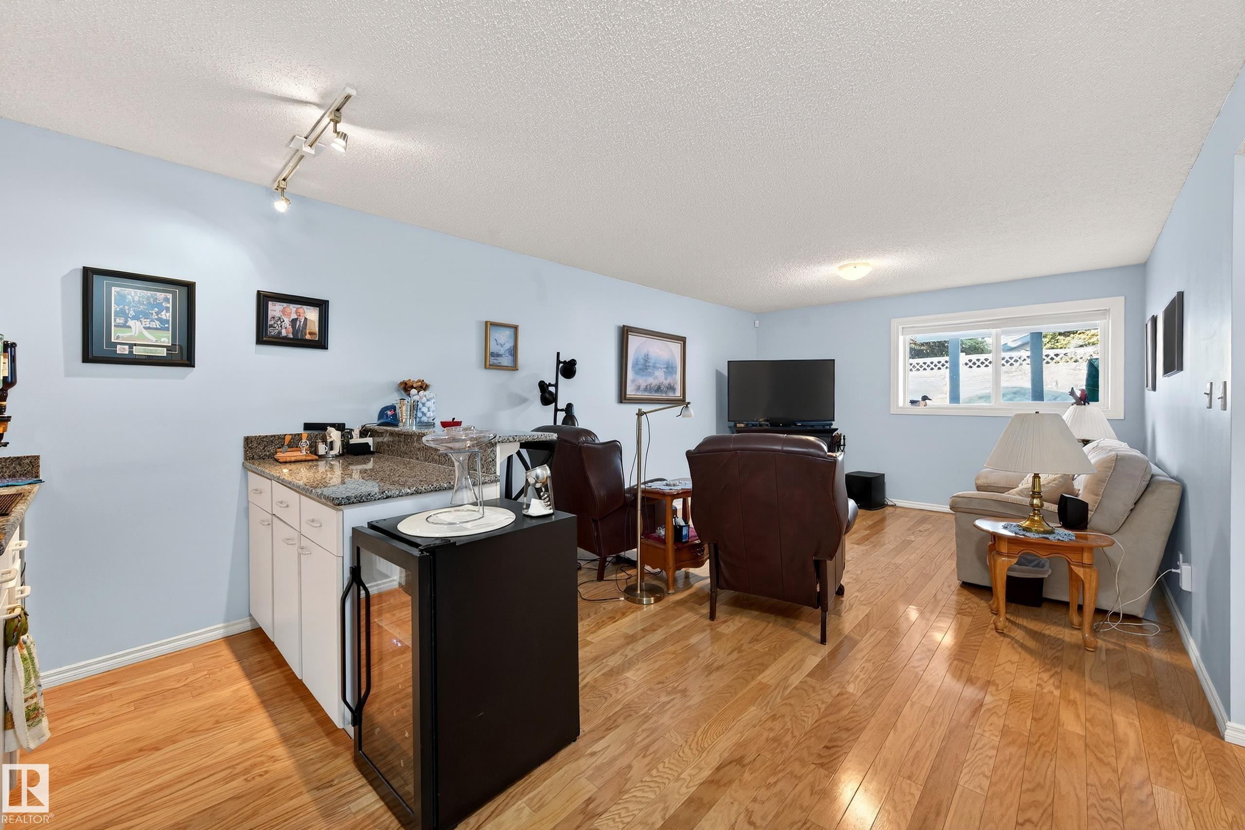 Photo 27 at 4 - 85 Gervais Road, Grandin, St. Albert