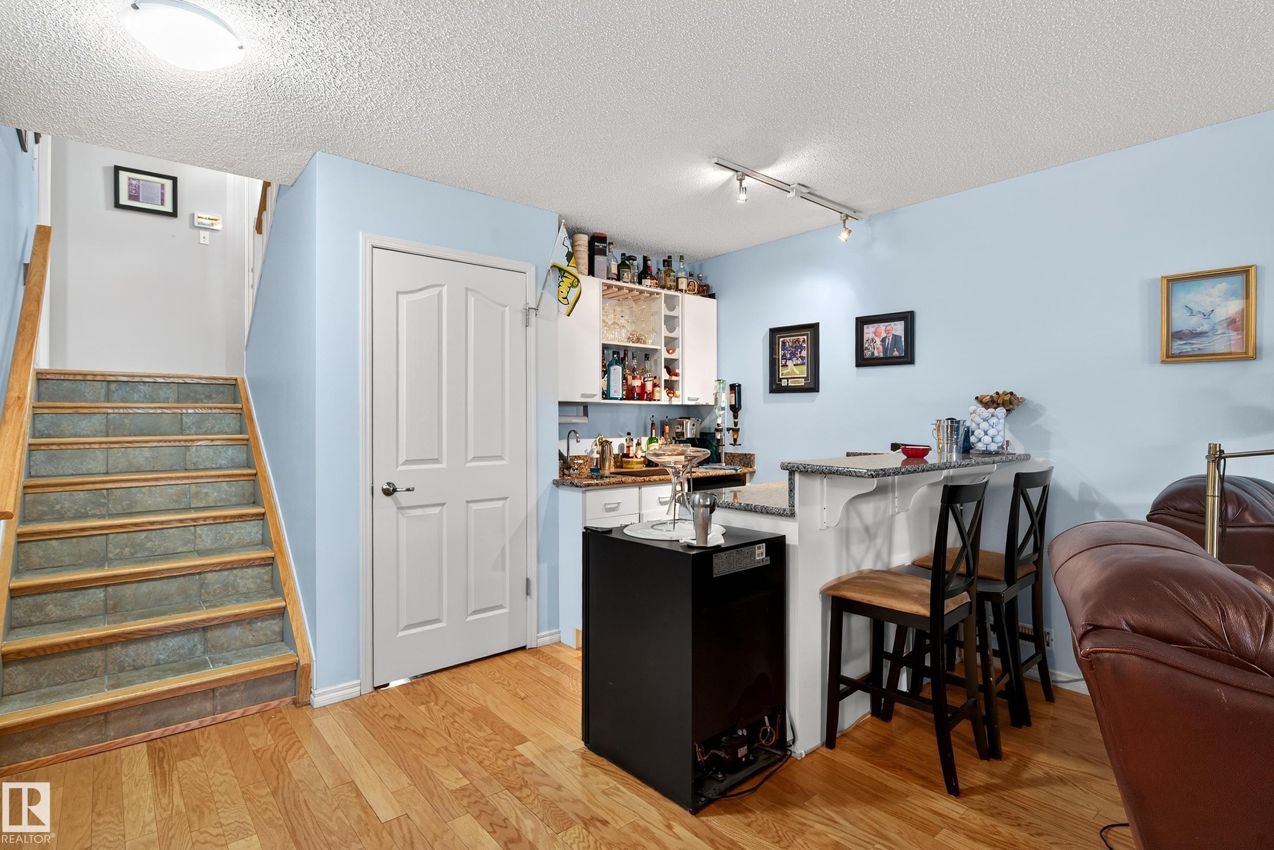 Photo 30 at 4 - 85 Gervais Road, Grandin, St. Albert