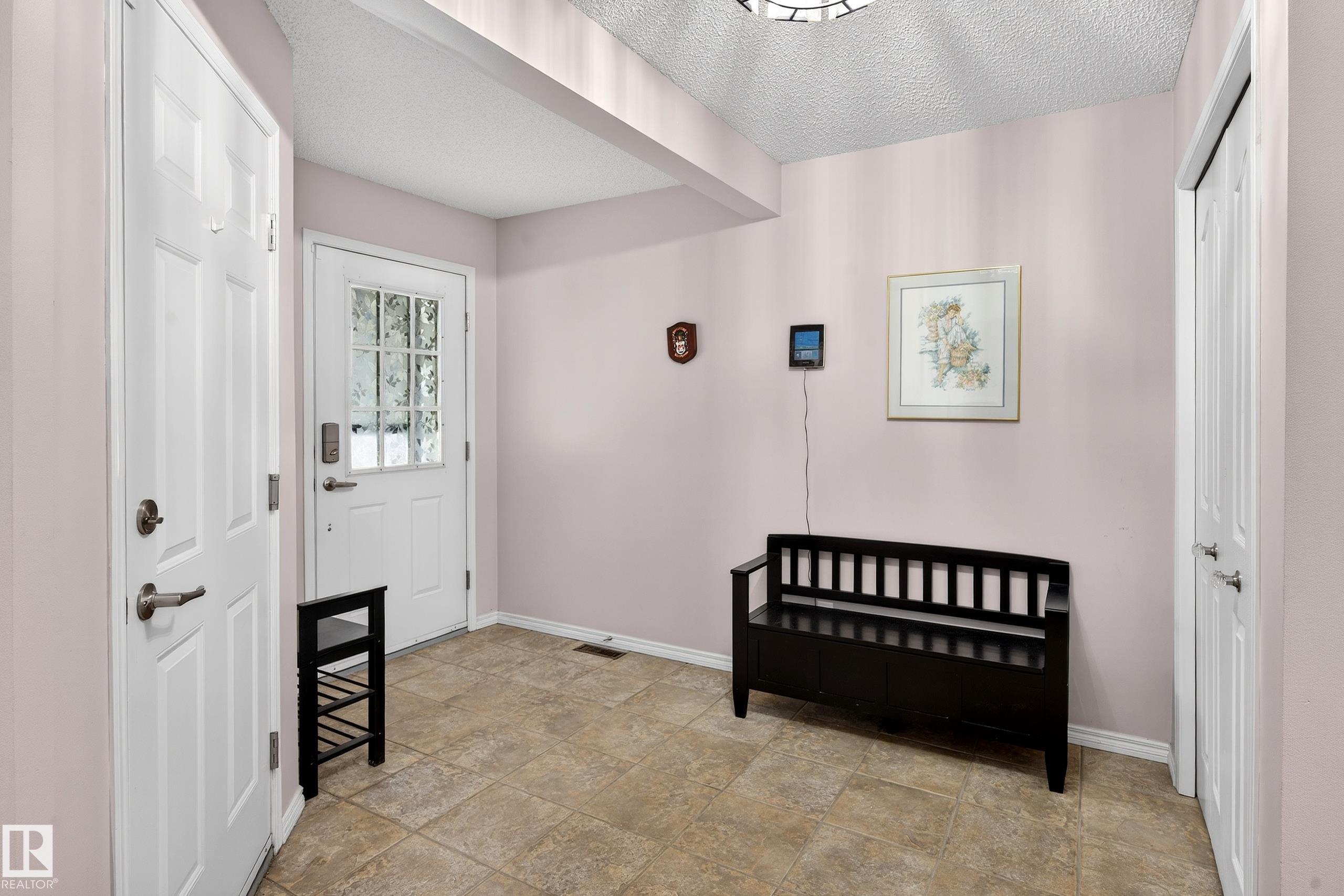 4 - 85 Gervais Road, Grandin, St. Albert