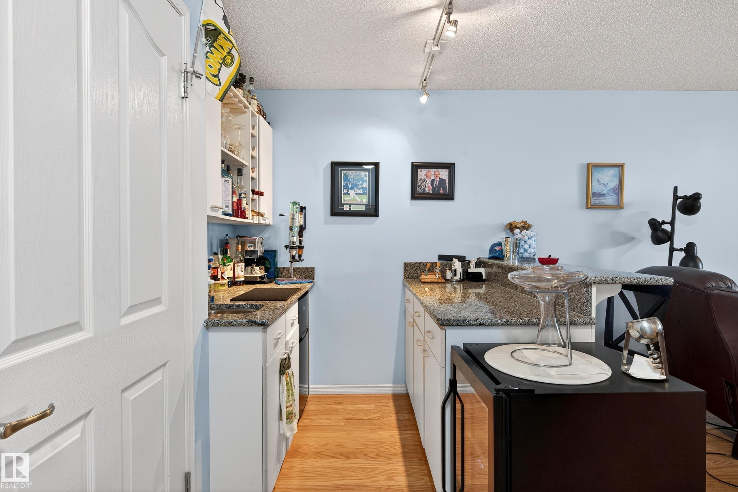 Photo 31 at 4 - 85 Gervais Road, Grandin, St. Albert