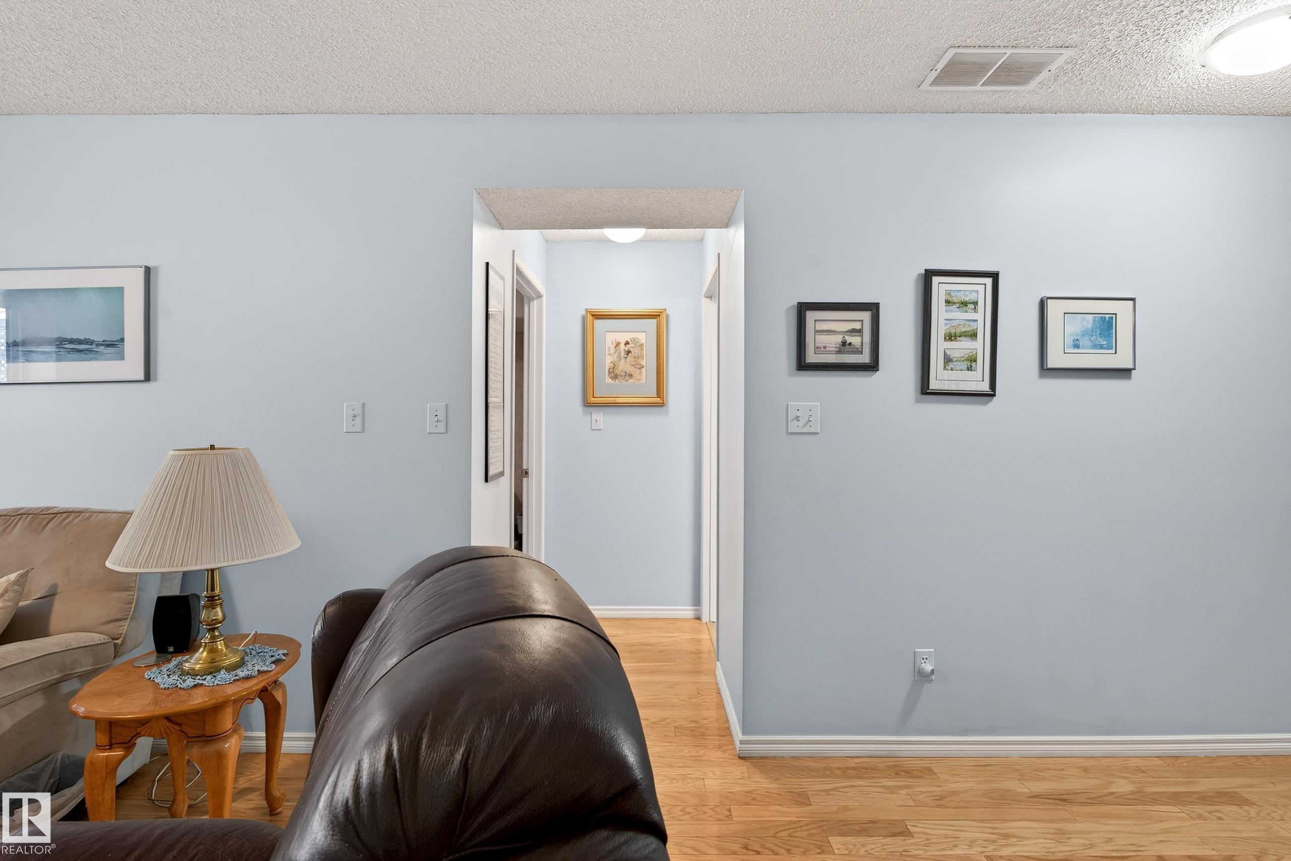 Photo 32 at 4 - 85 Gervais Road, Grandin, St. Albert