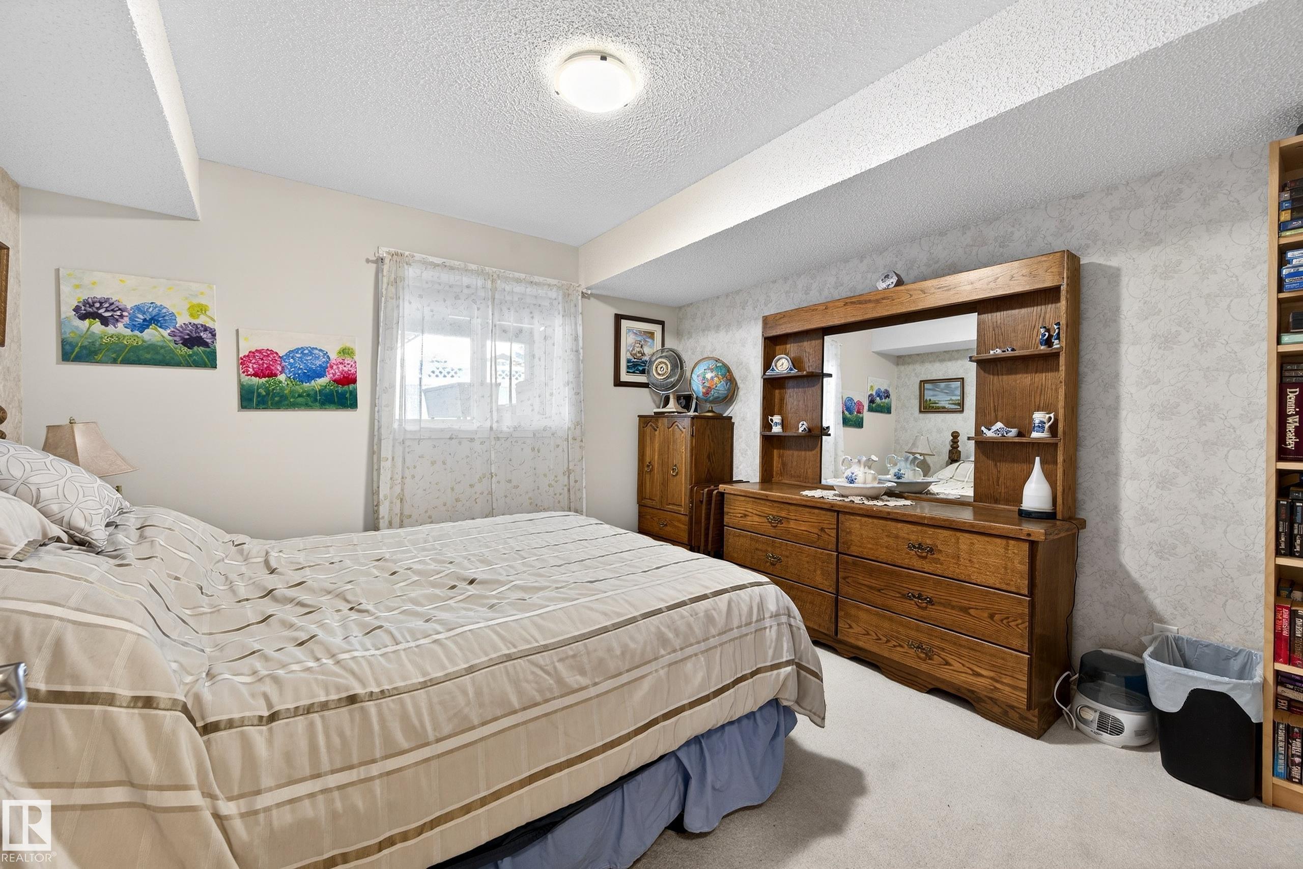 Photo 33 at 4 - 85 Gervais Road, Grandin, St. Albert