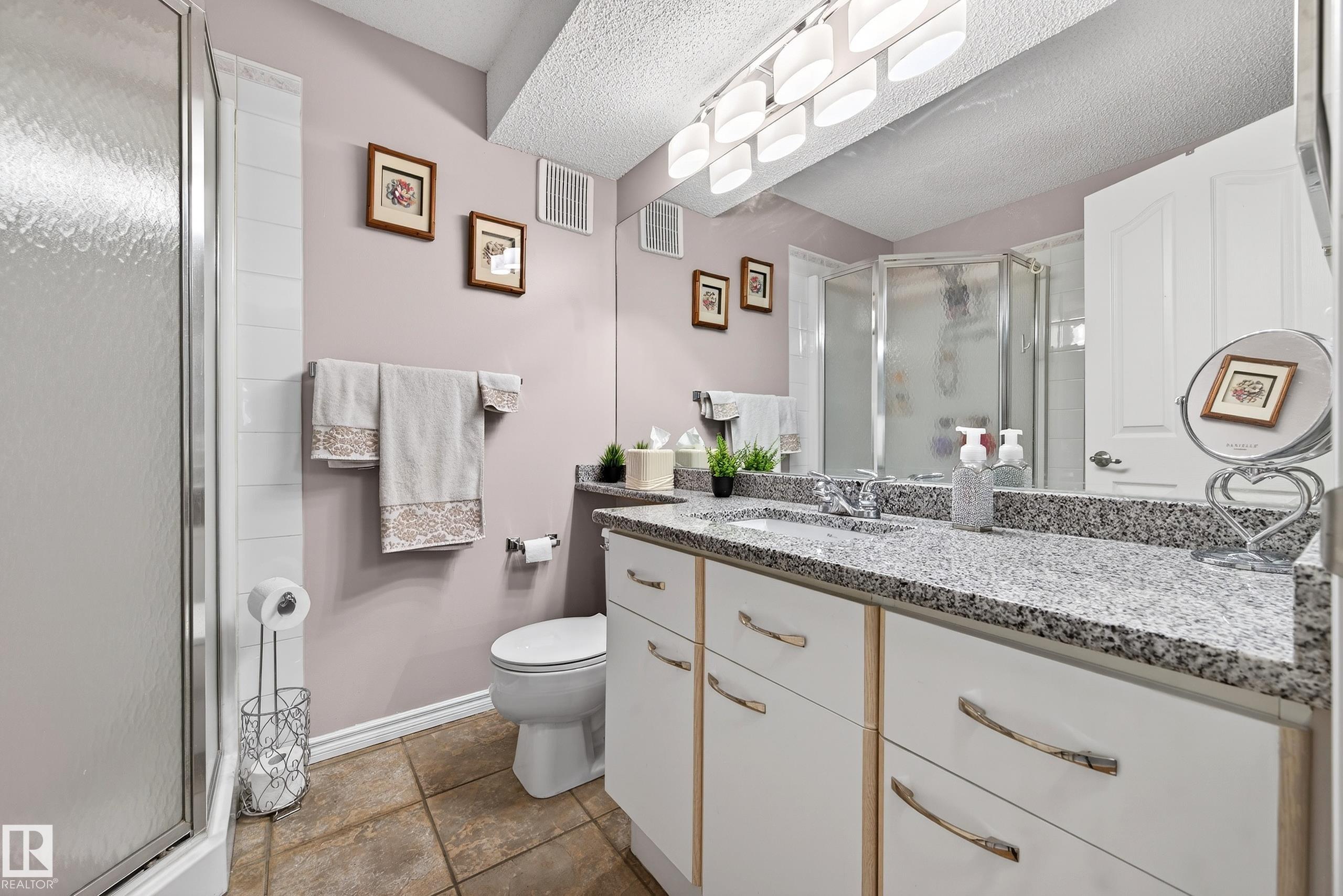 Photo 35 at 4 - 85 Gervais Road, Grandin, St. Albert