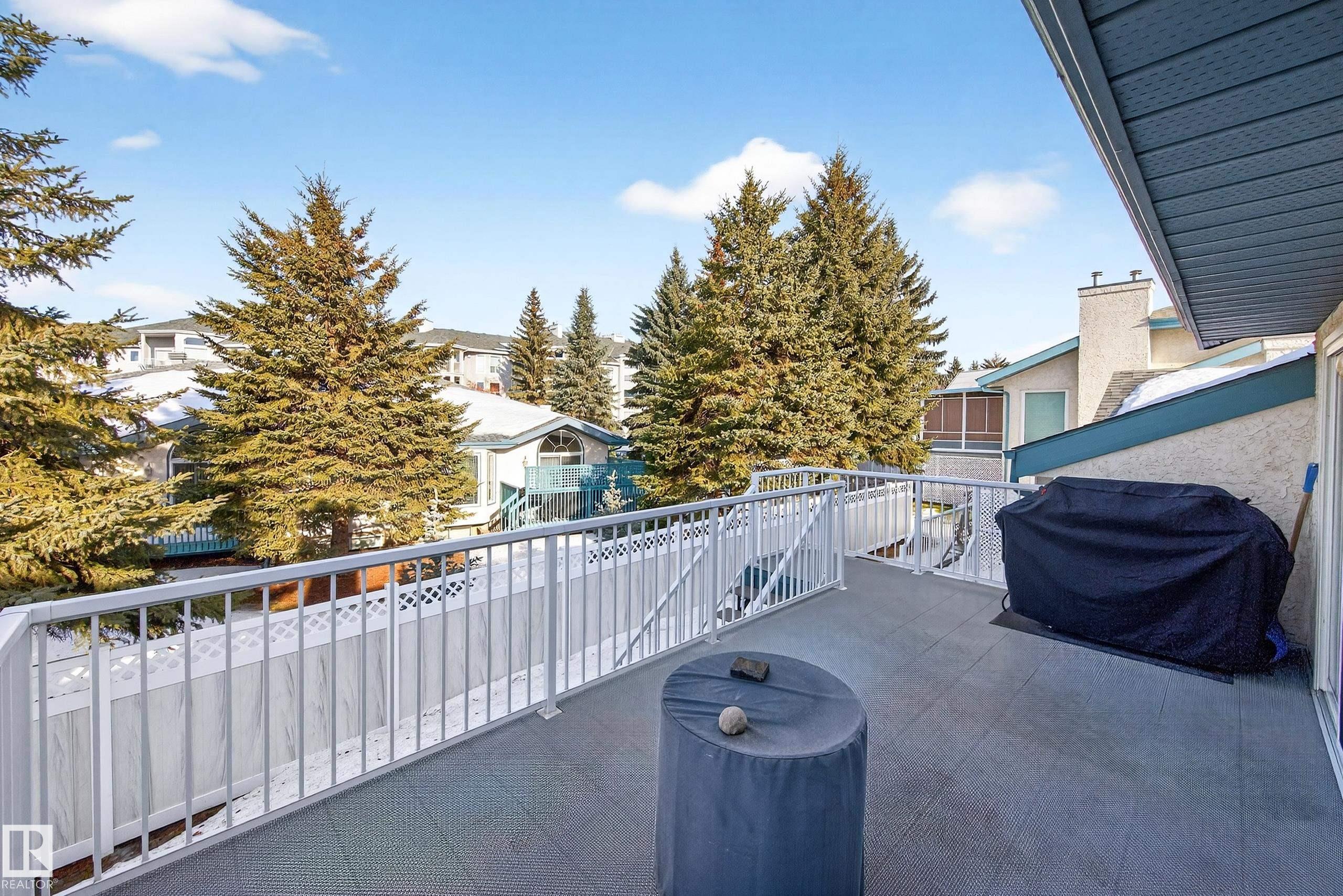 Photo 37 at 4 - 85 Gervais Road, Grandin, St. Albert