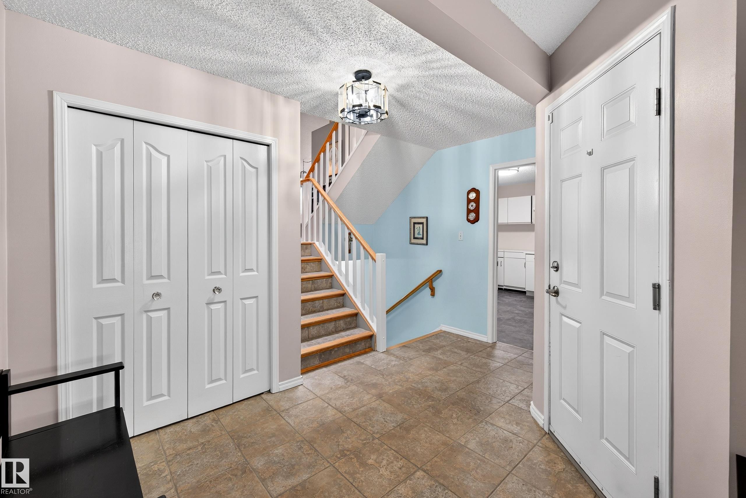 4 - 85 Gervais Road, Grandin, St. Albert