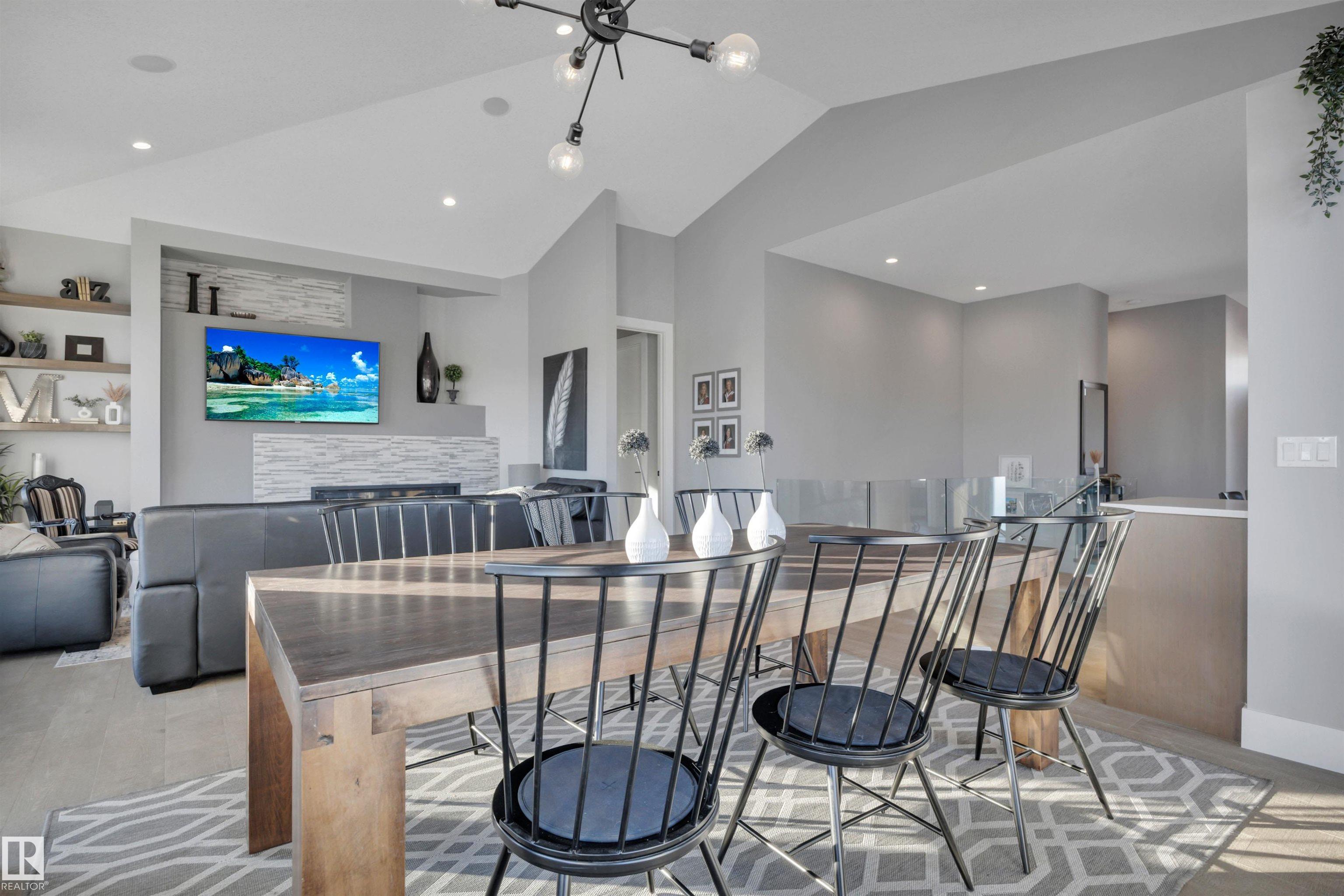 Photo 19 at 4001 47 Avenue, Forest Heights, Beaumont