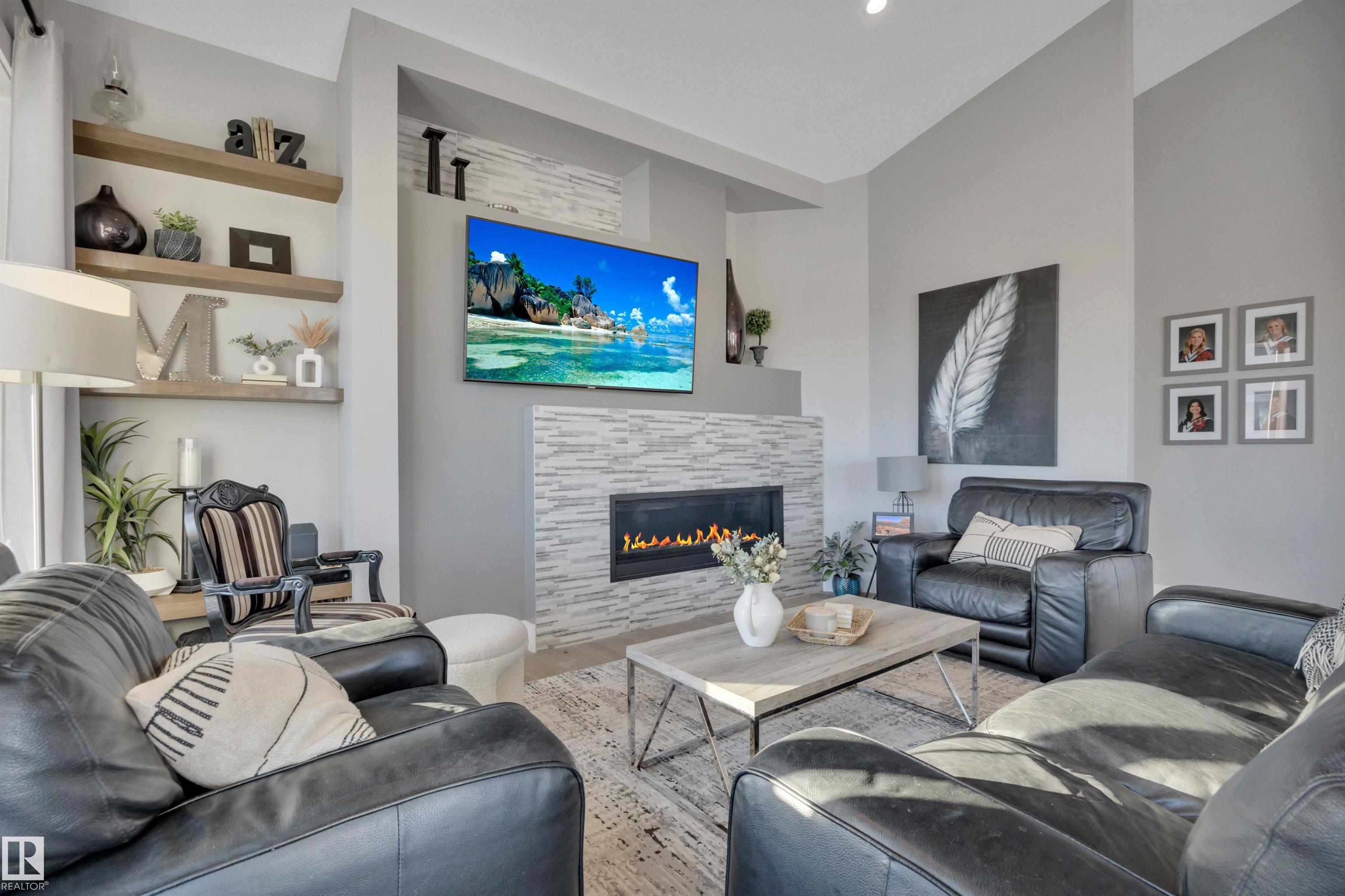 Photo 21 at 4001 47 Avenue, Forest Heights, Beaumont