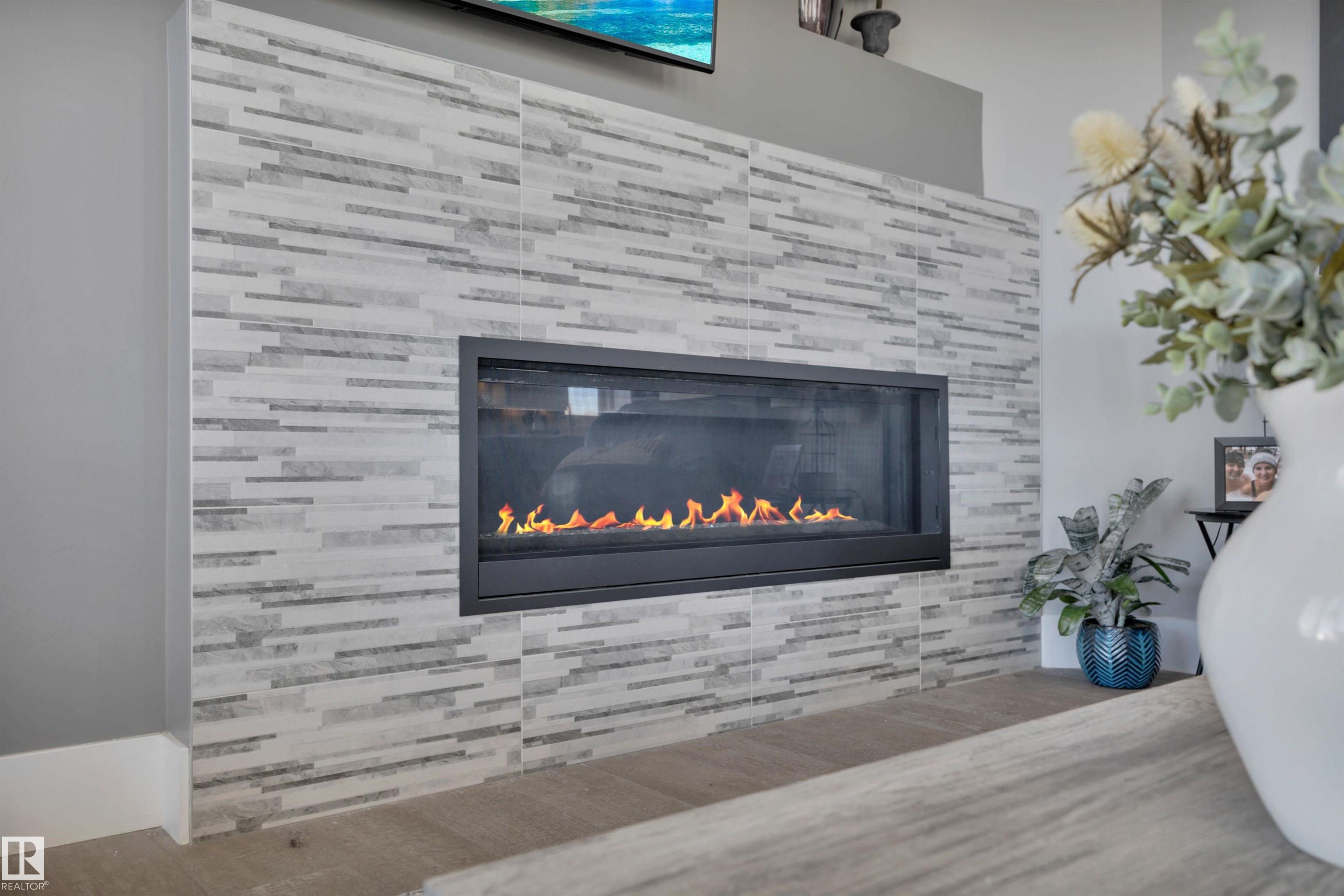 Photo 22 at 4001 47 Avenue, Forest Heights, Beaumont