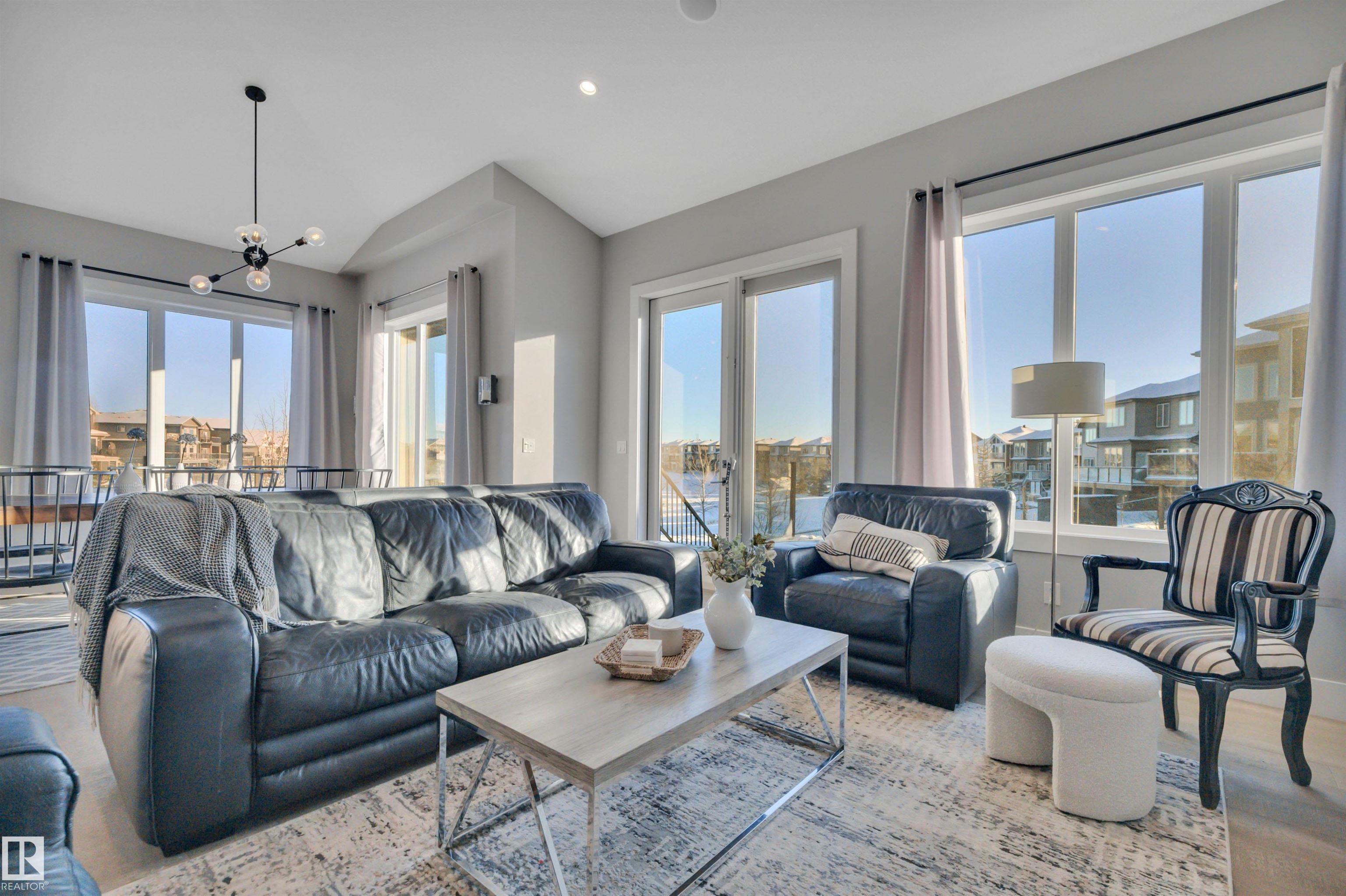 Photo 23 at 4001 47 Avenue, Forest Heights, Beaumont