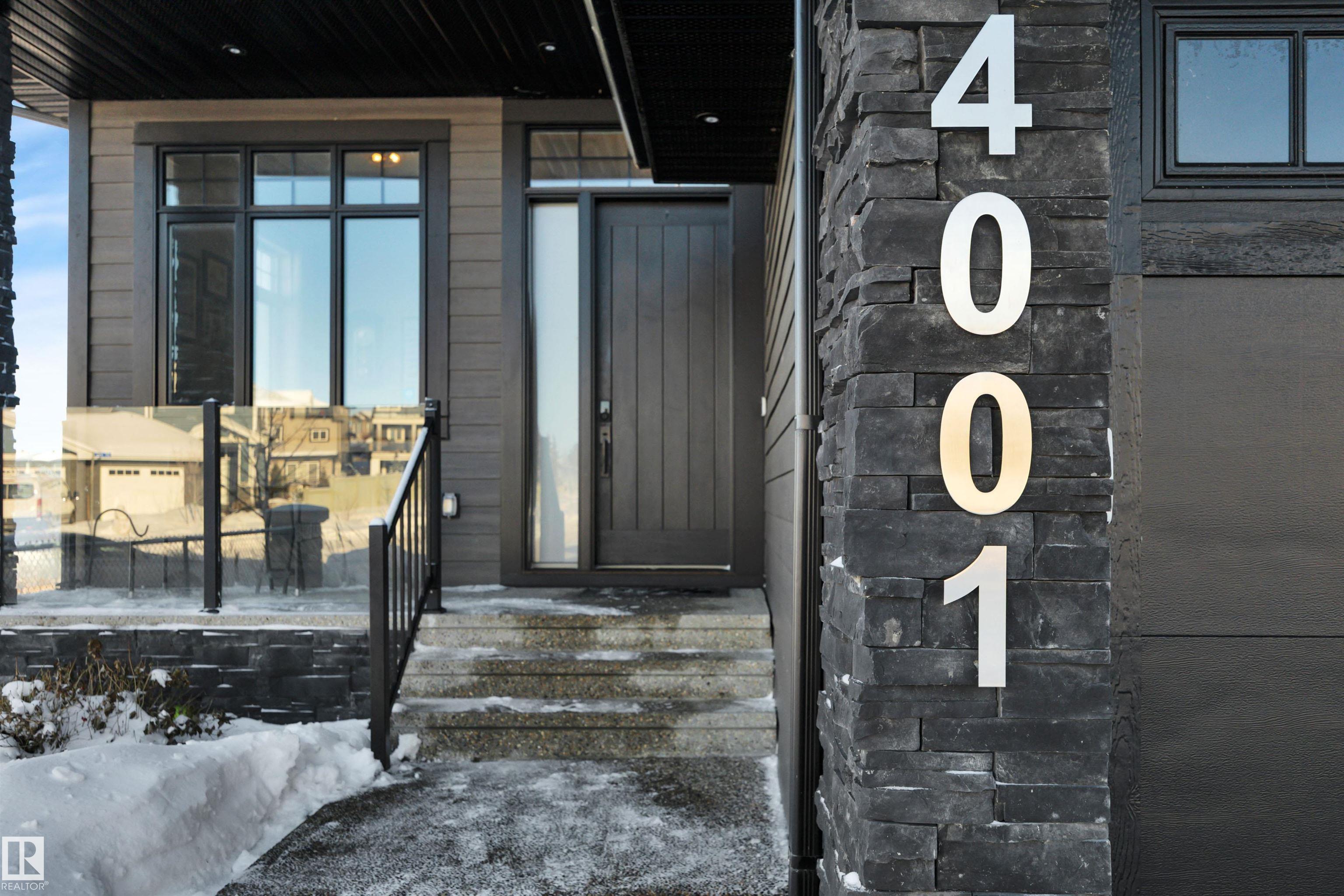 4001 47 Avenue, Forest Heights, Beaumont