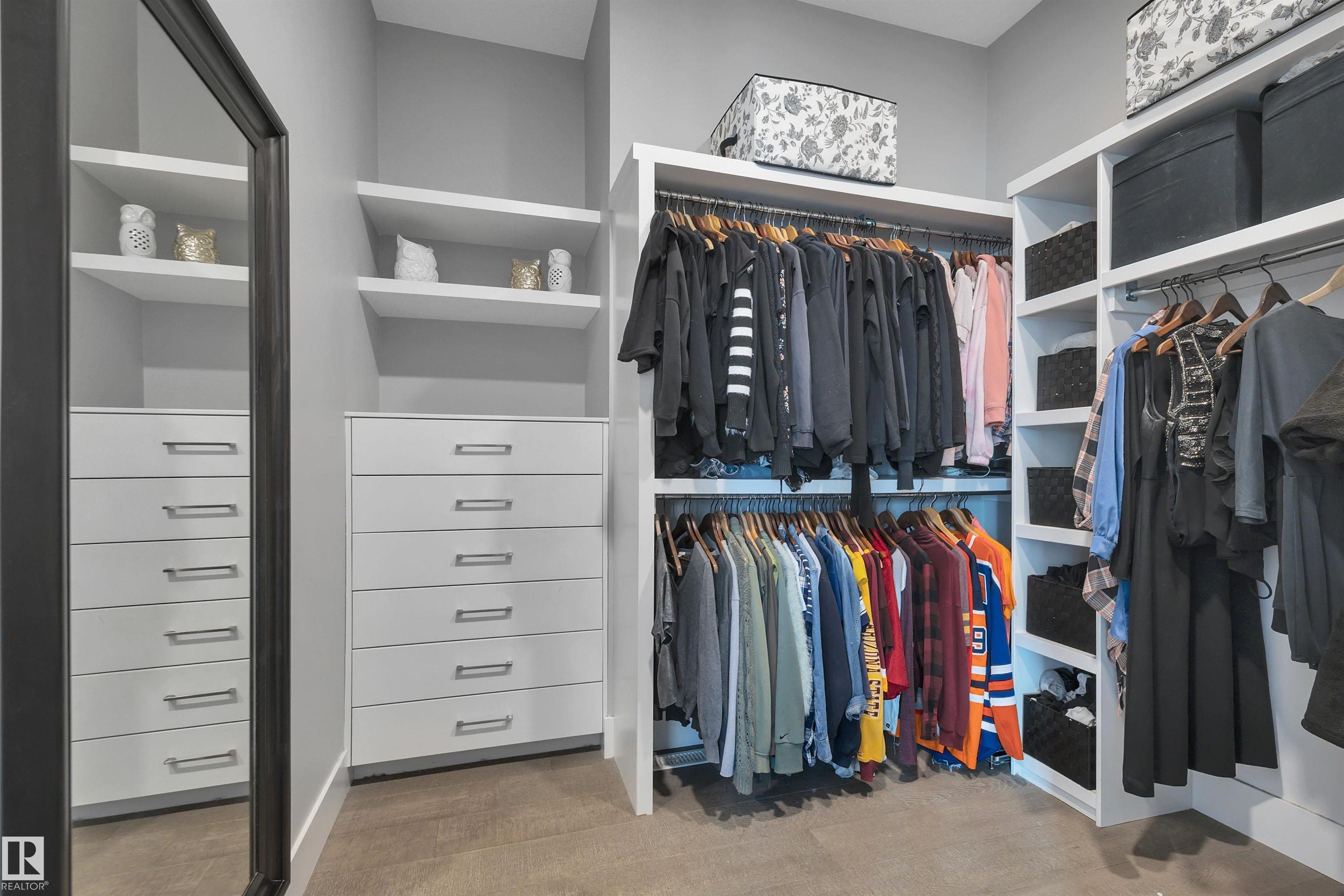 Photo 31 at 4001 47 Avenue, Forest Heights, Beaumont