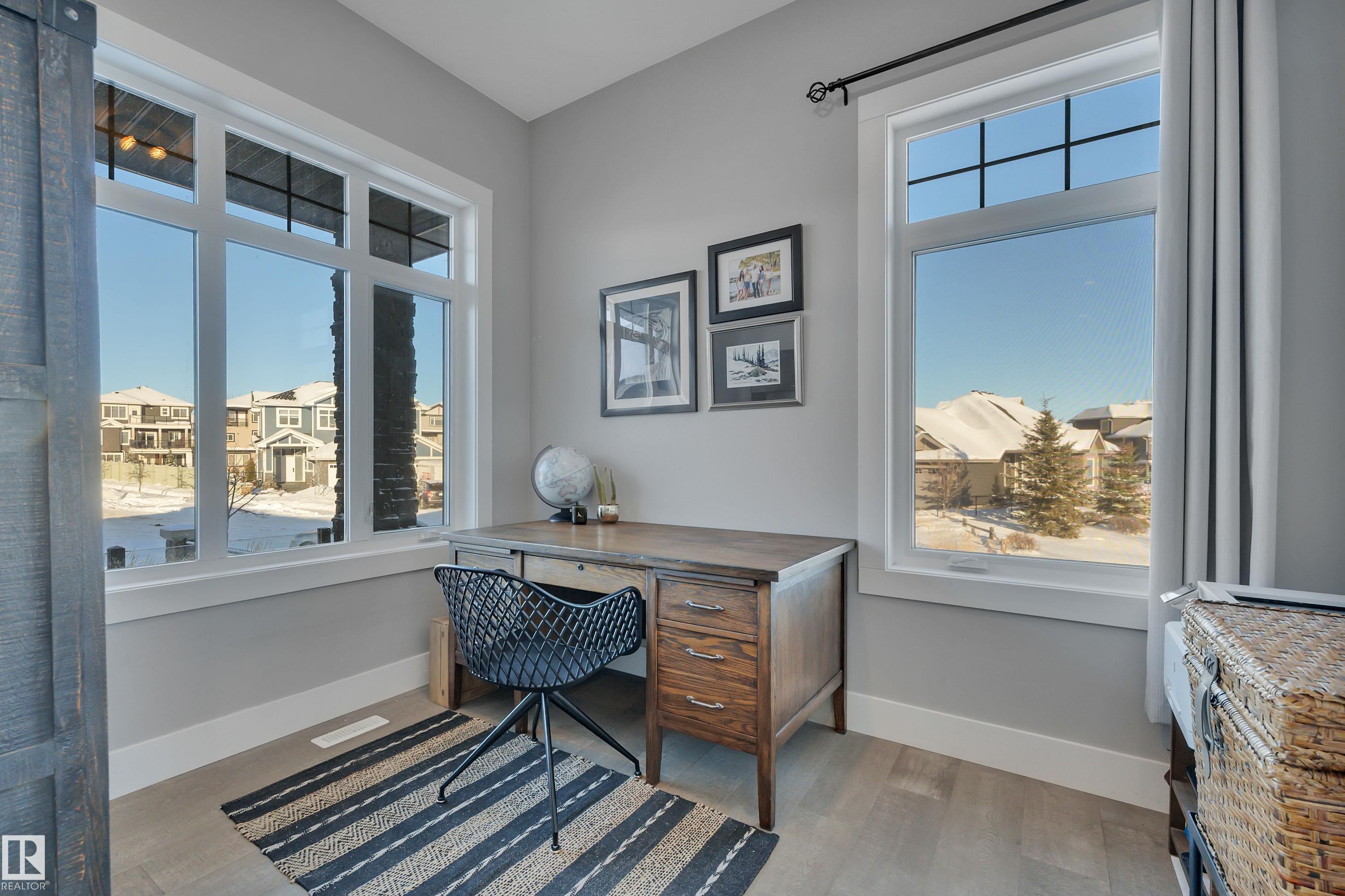 Photo 32 at 4001 47 Avenue, Forest Heights, Beaumont