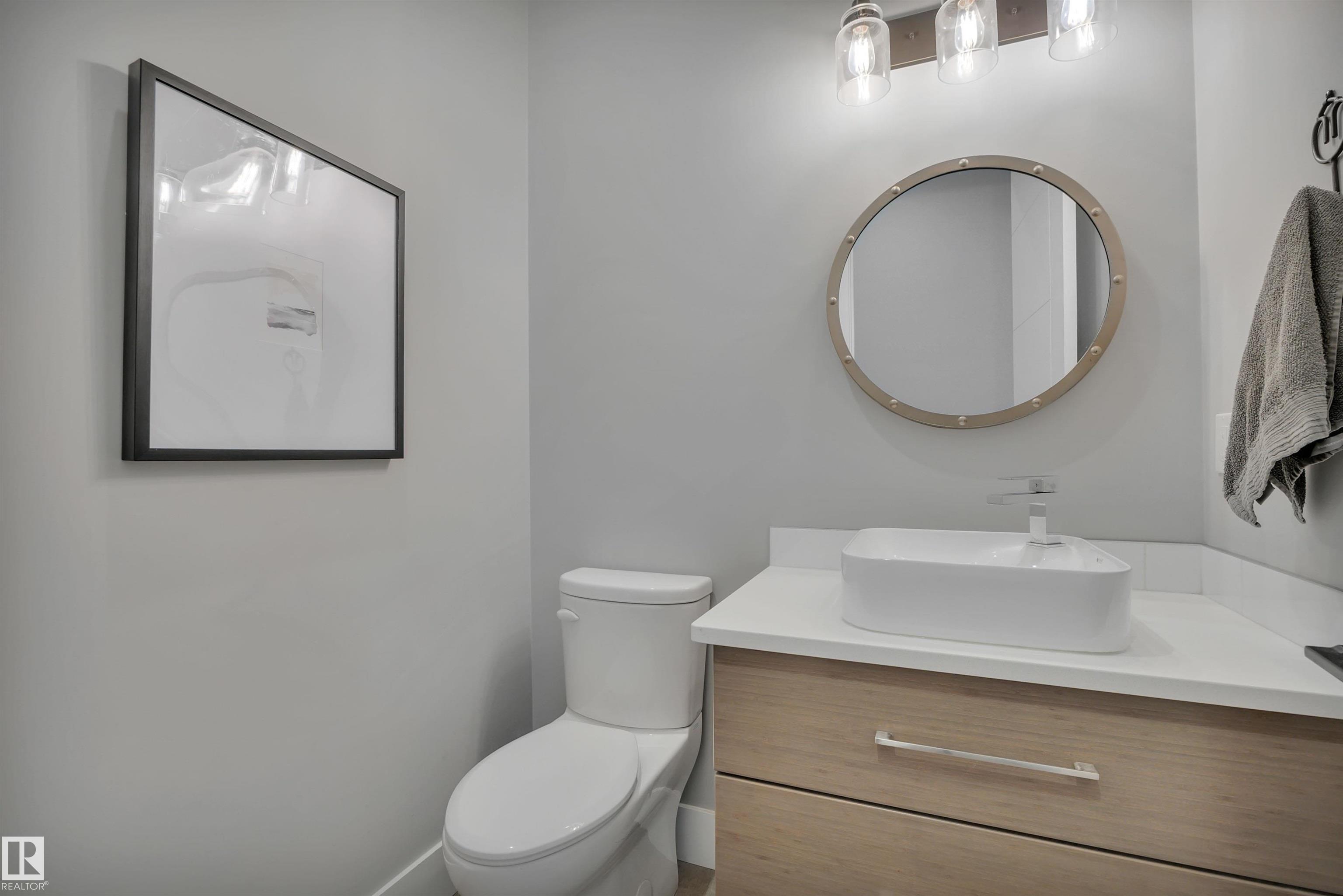 Photo 34 at 4001 47 Avenue, Forest Heights, Beaumont