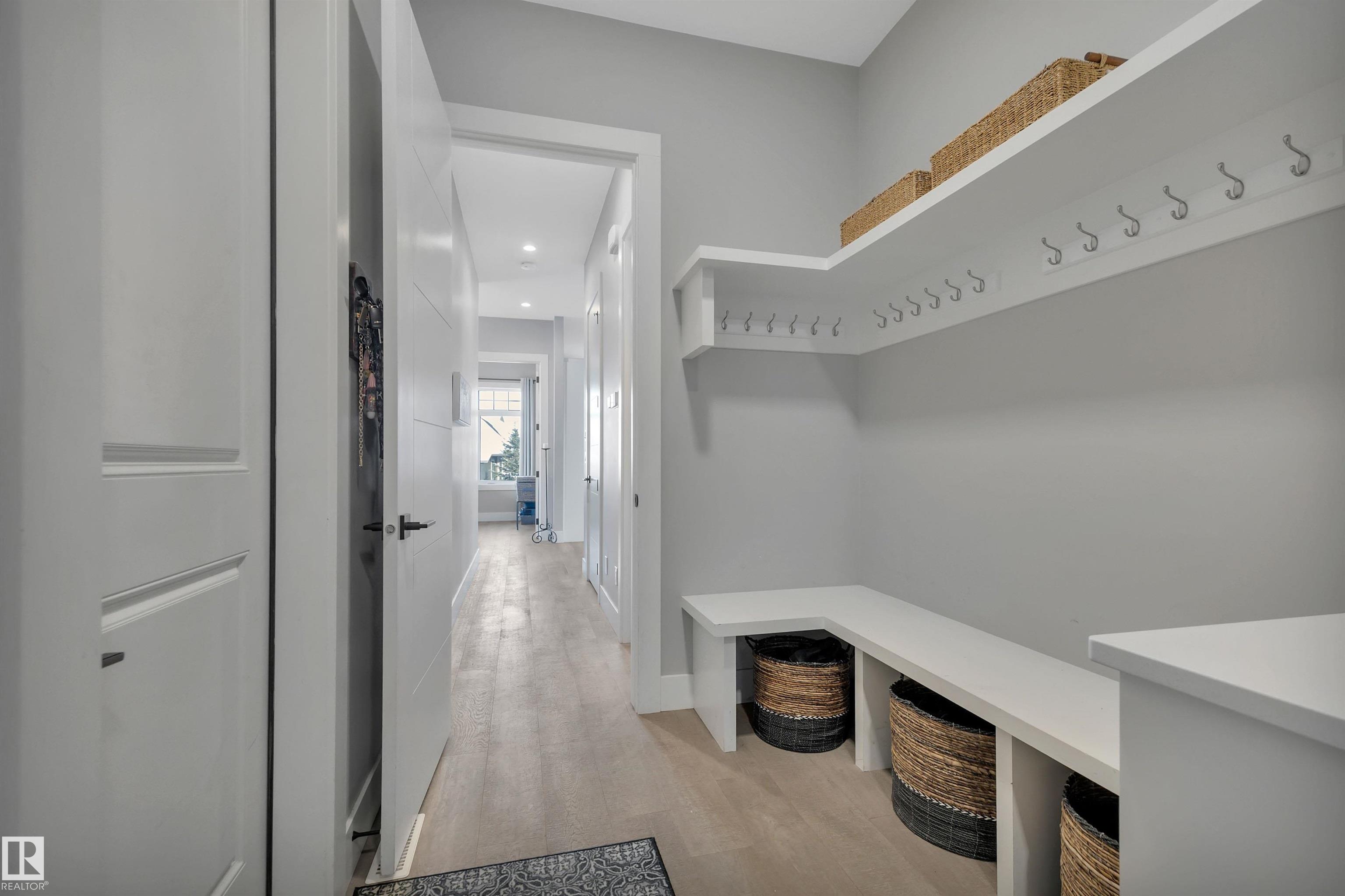 Photo 35 at 4001 47 Avenue, Forest Heights, Beaumont