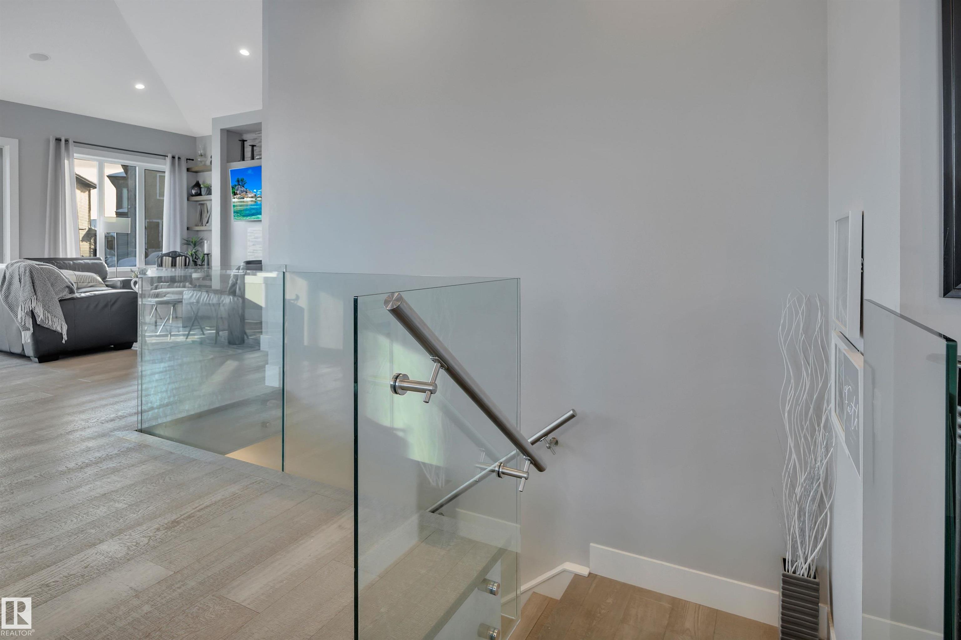 Photo 37 at 4001 47 Avenue, Forest Heights, Beaumont