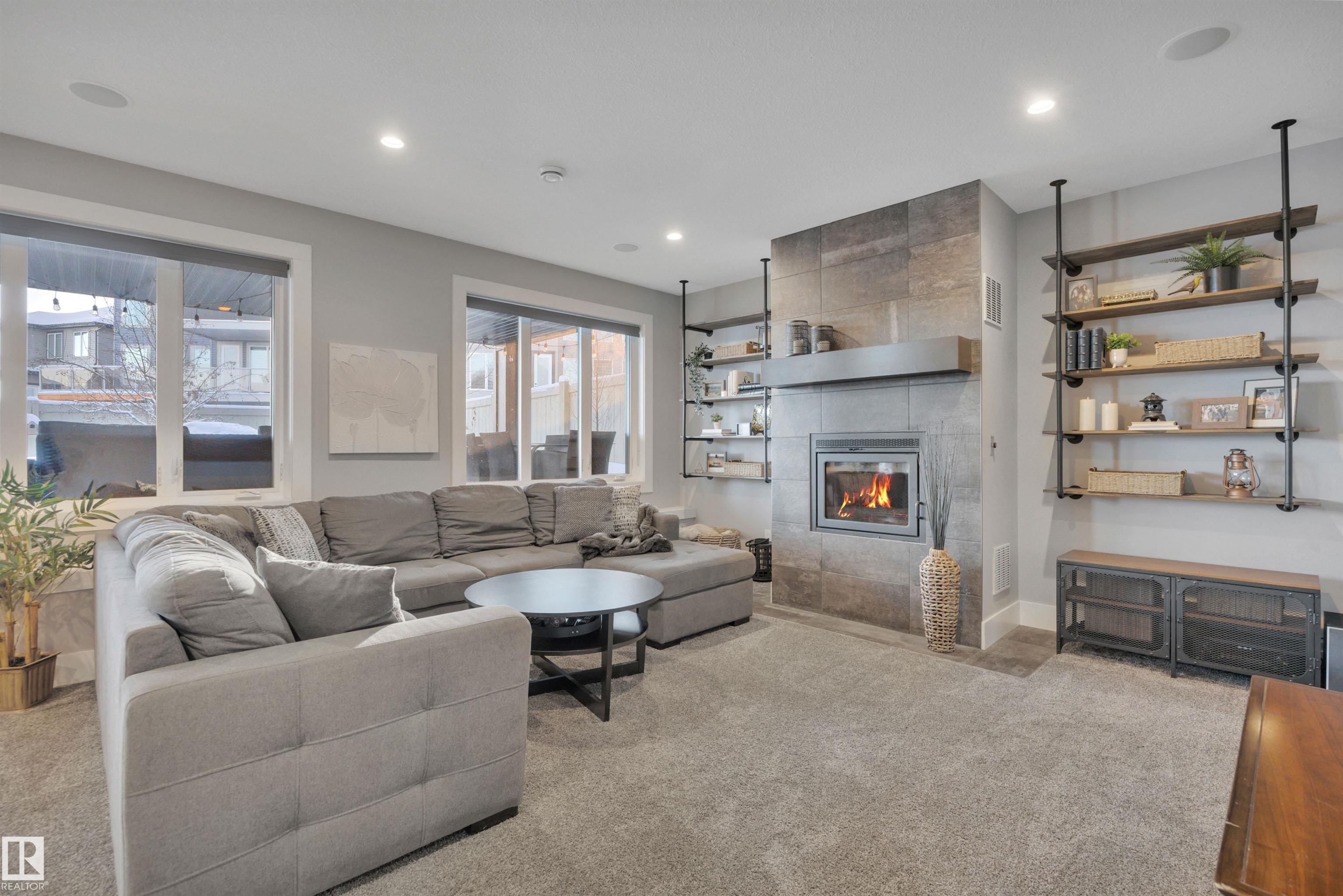 Photo 39 at 4001 47 Avenue, Forest Heights, Beaumont