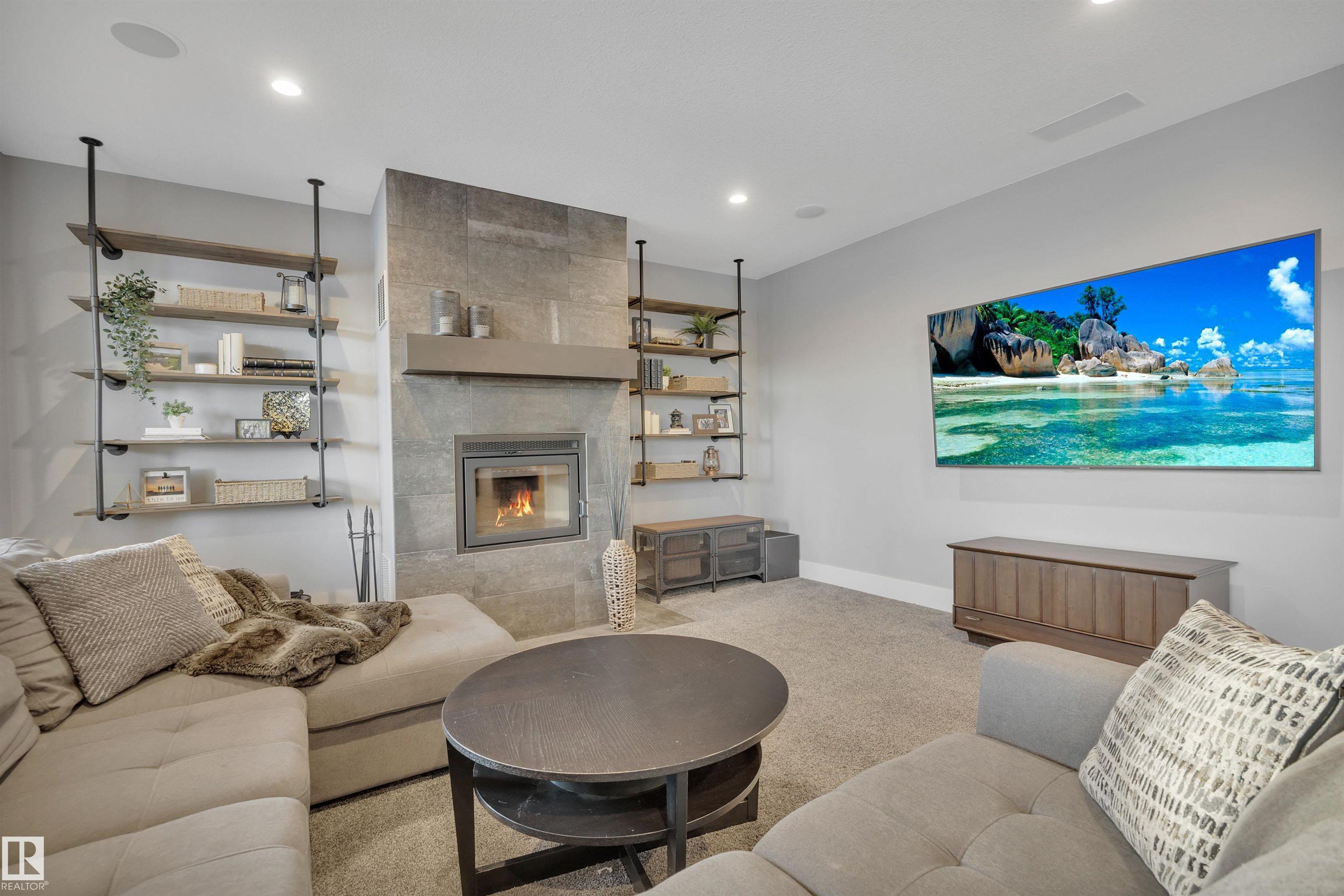 Photo 40 at 4001 47 Avenue, Forest Heights, Beaumont