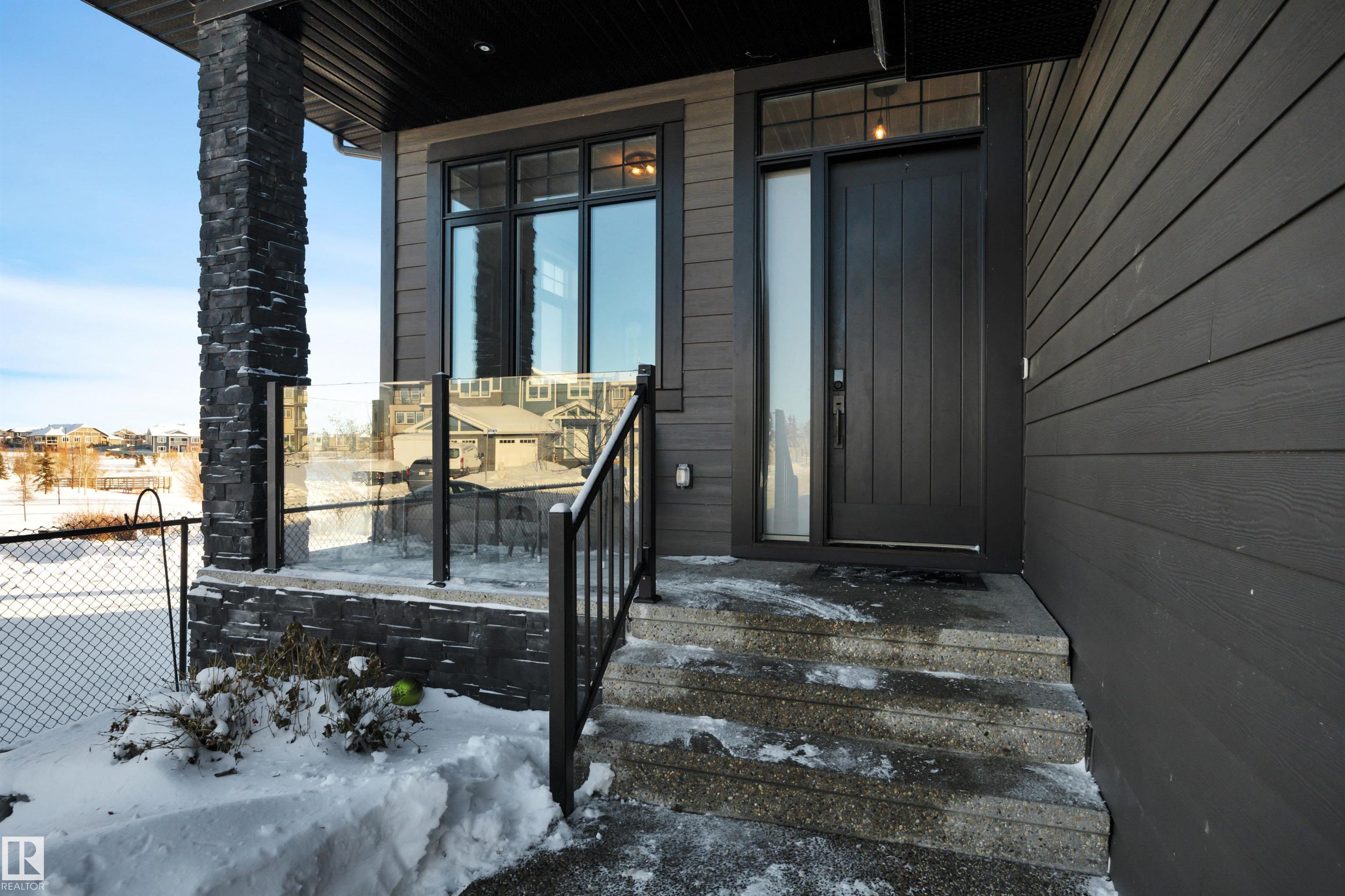 4001 47 Avenue, Forest Heights, Beaumont