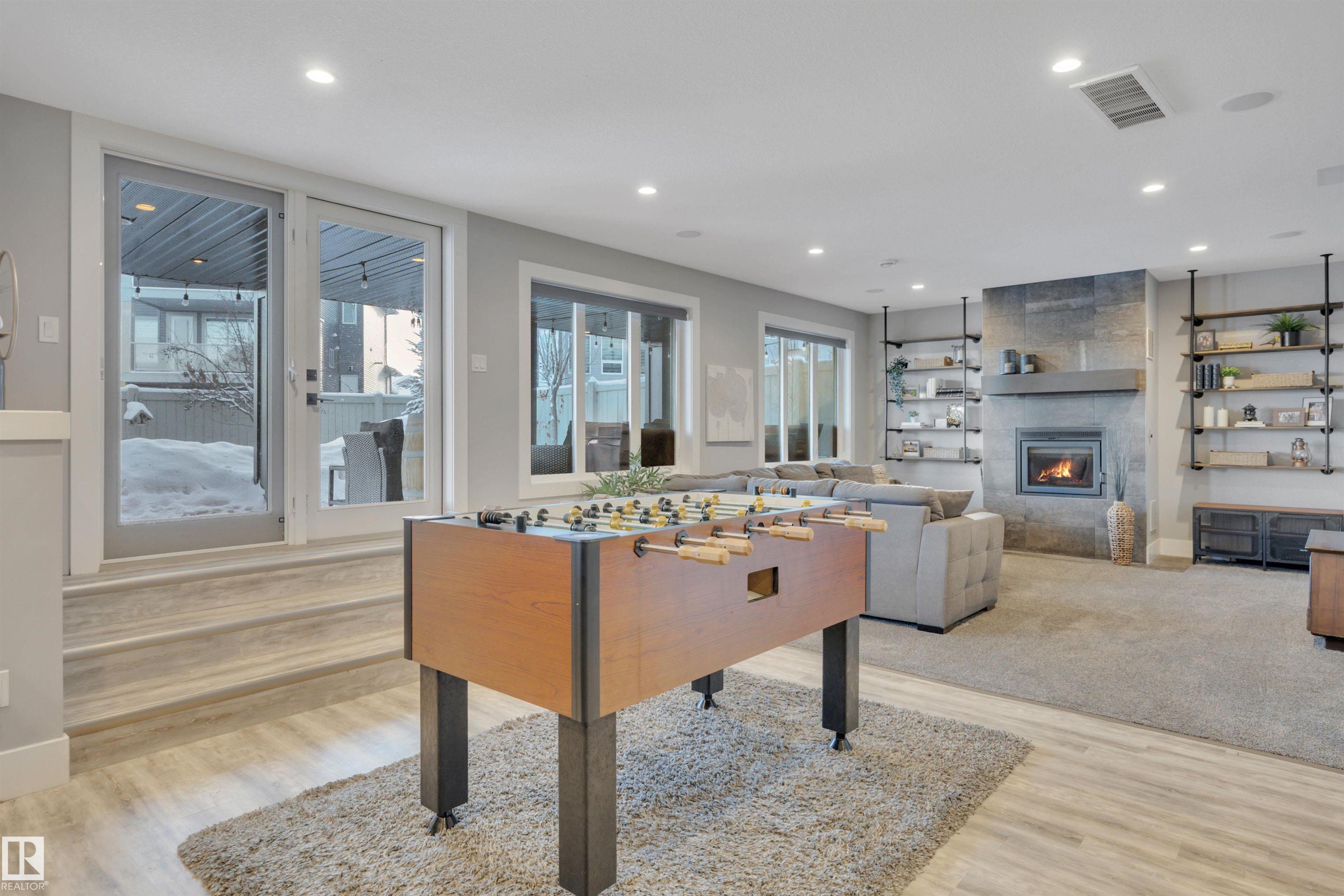 Photo 45 at 4001 47 Avenue, Forest Heights, Beaumont