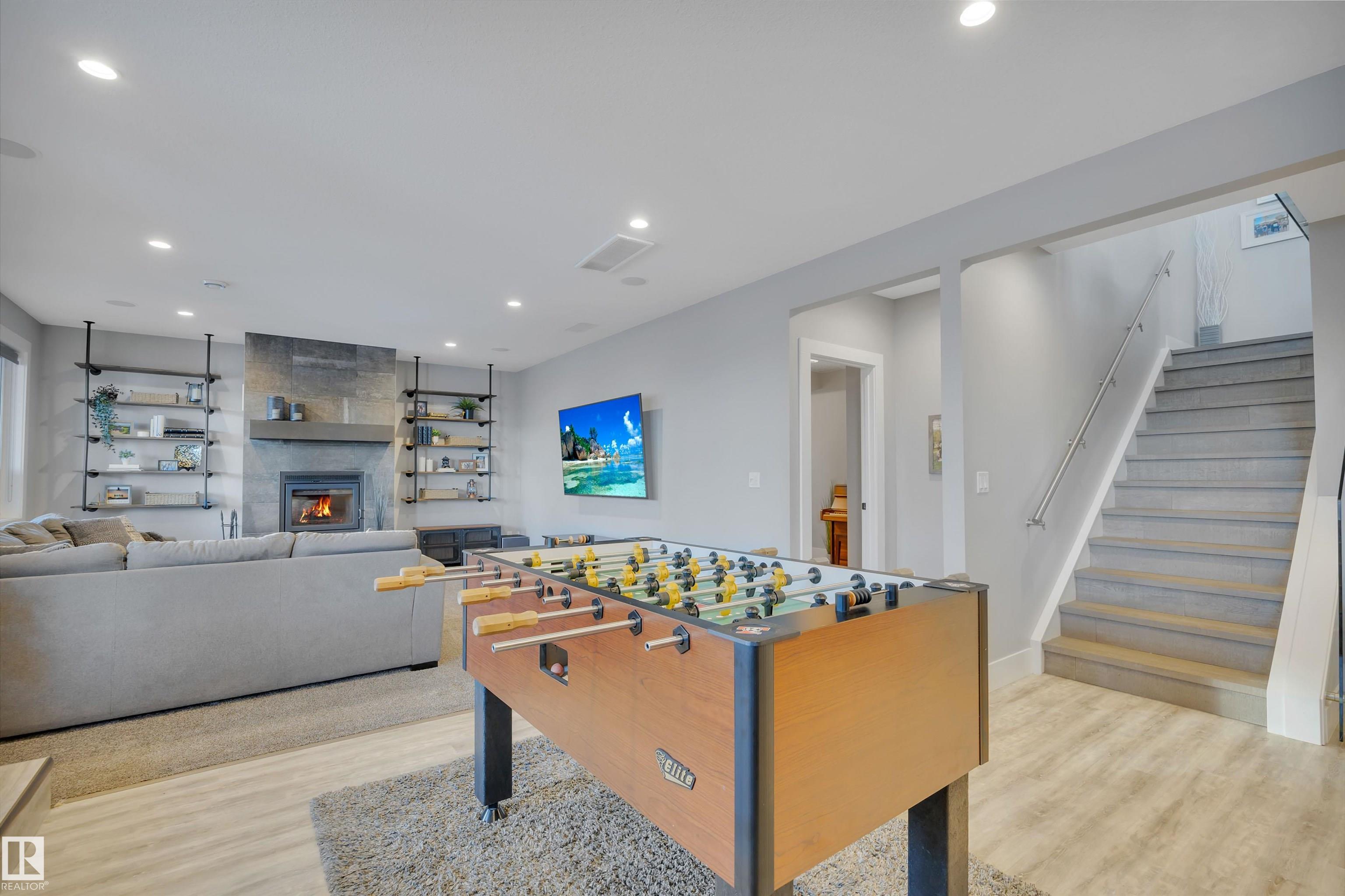 Photo 46 at 4001 47 Avenue, Forest Heights, Beaumont