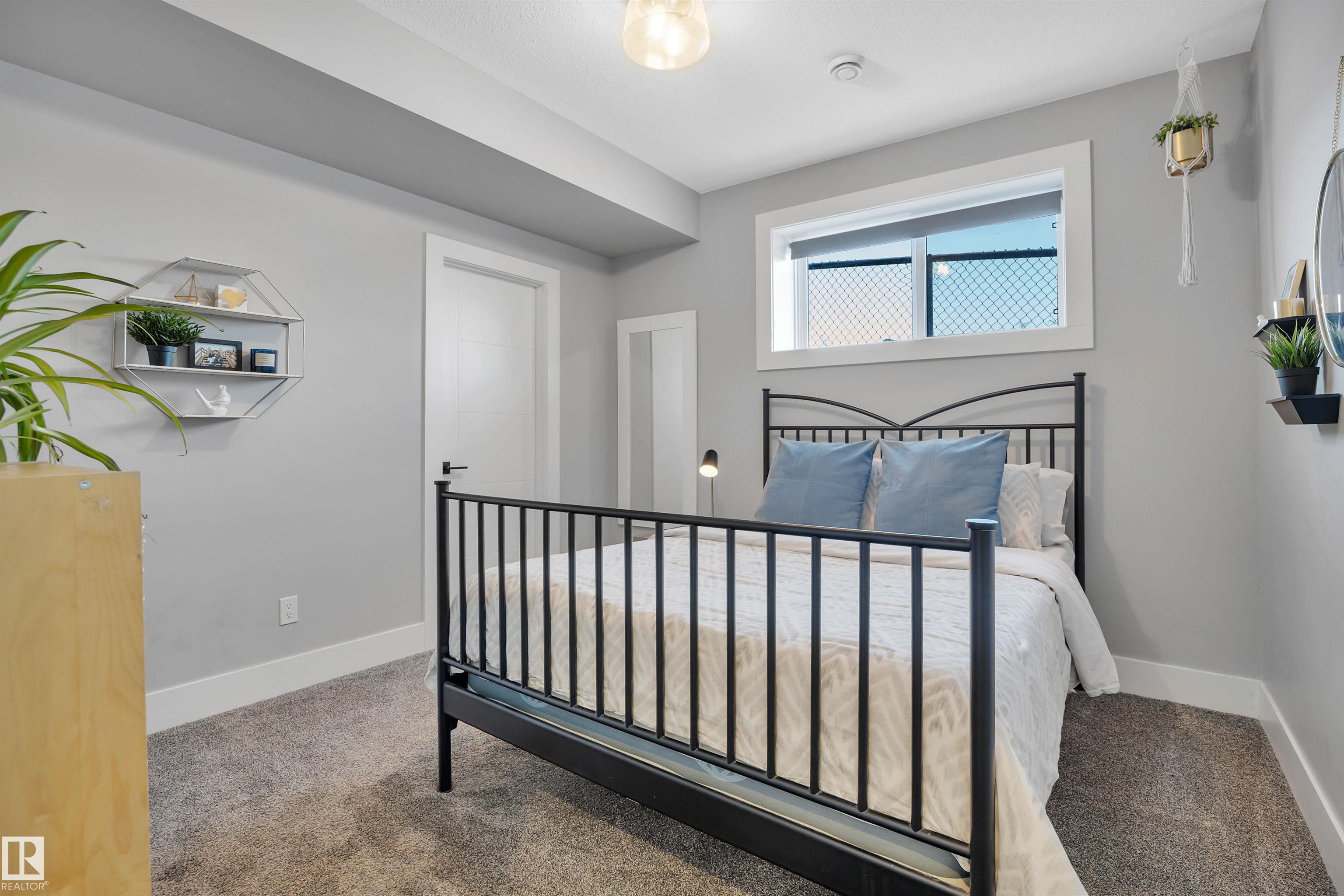 Photo 50 at 4001 47 Avenue, Forest Heights, Beaumont