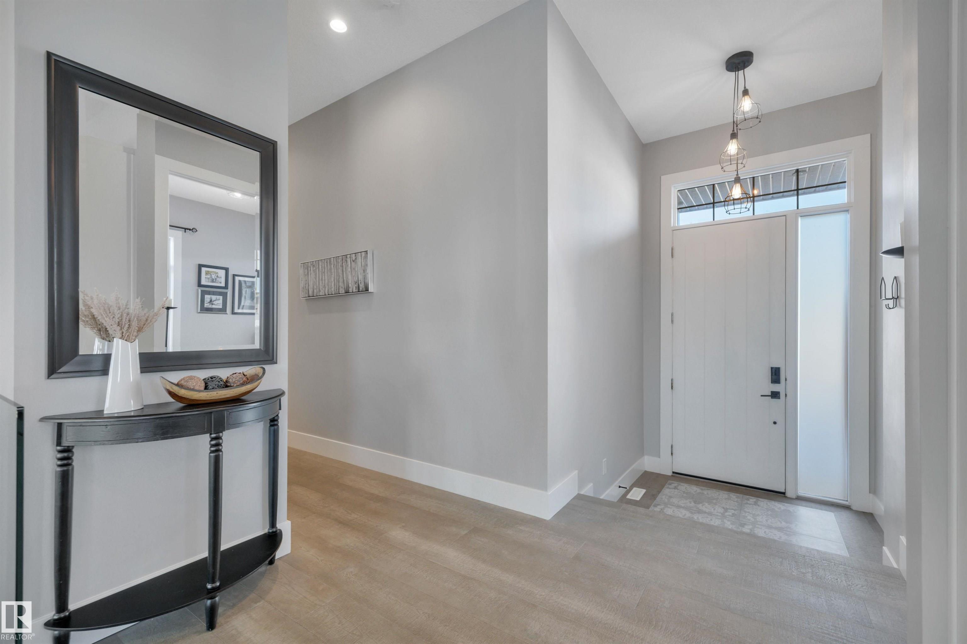 Photo 6 at 4001 47 Avenue, Forest Heights, Beaumont