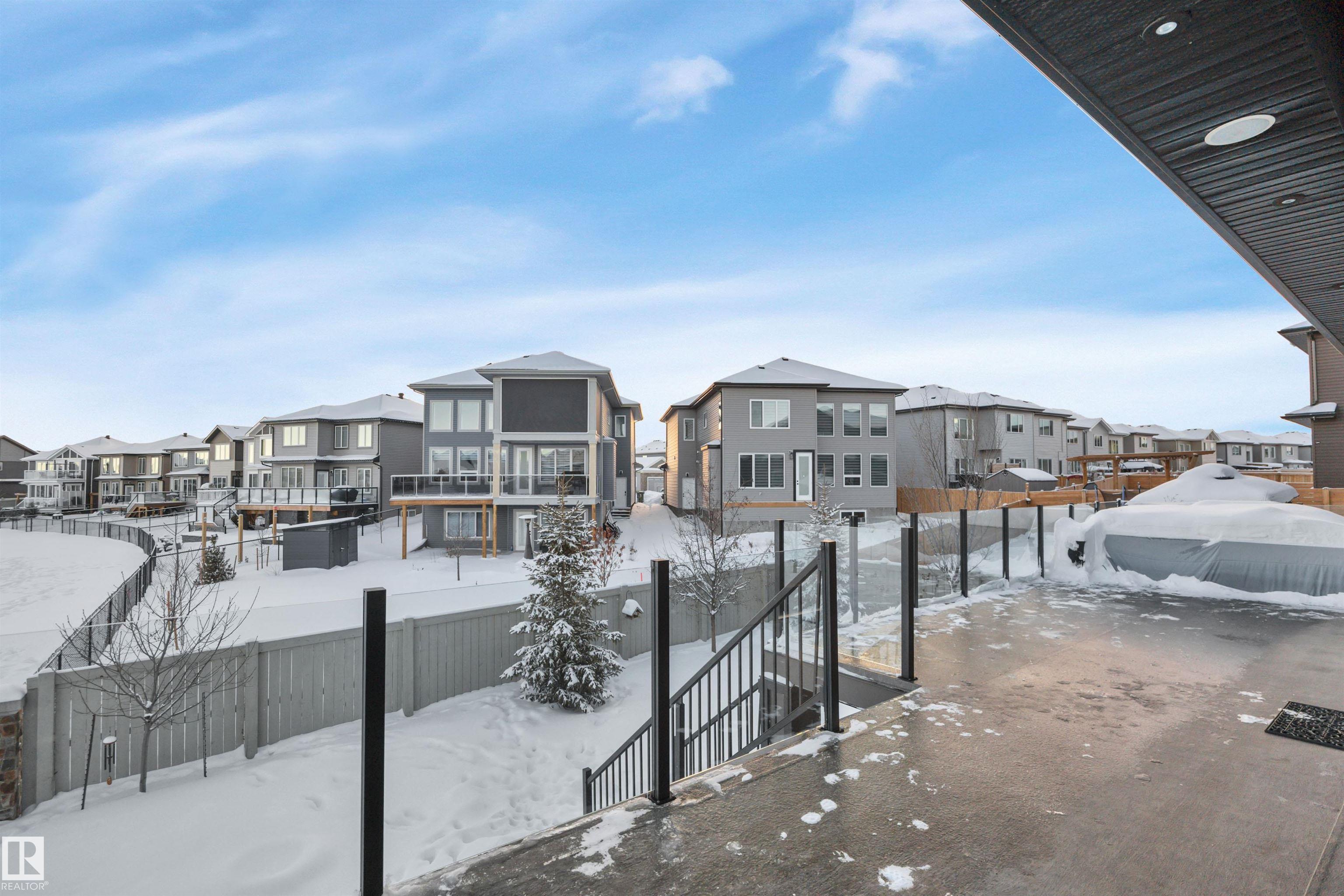 Photo 57 at 4001 47 Avenue, Forest Heights, Beaumont