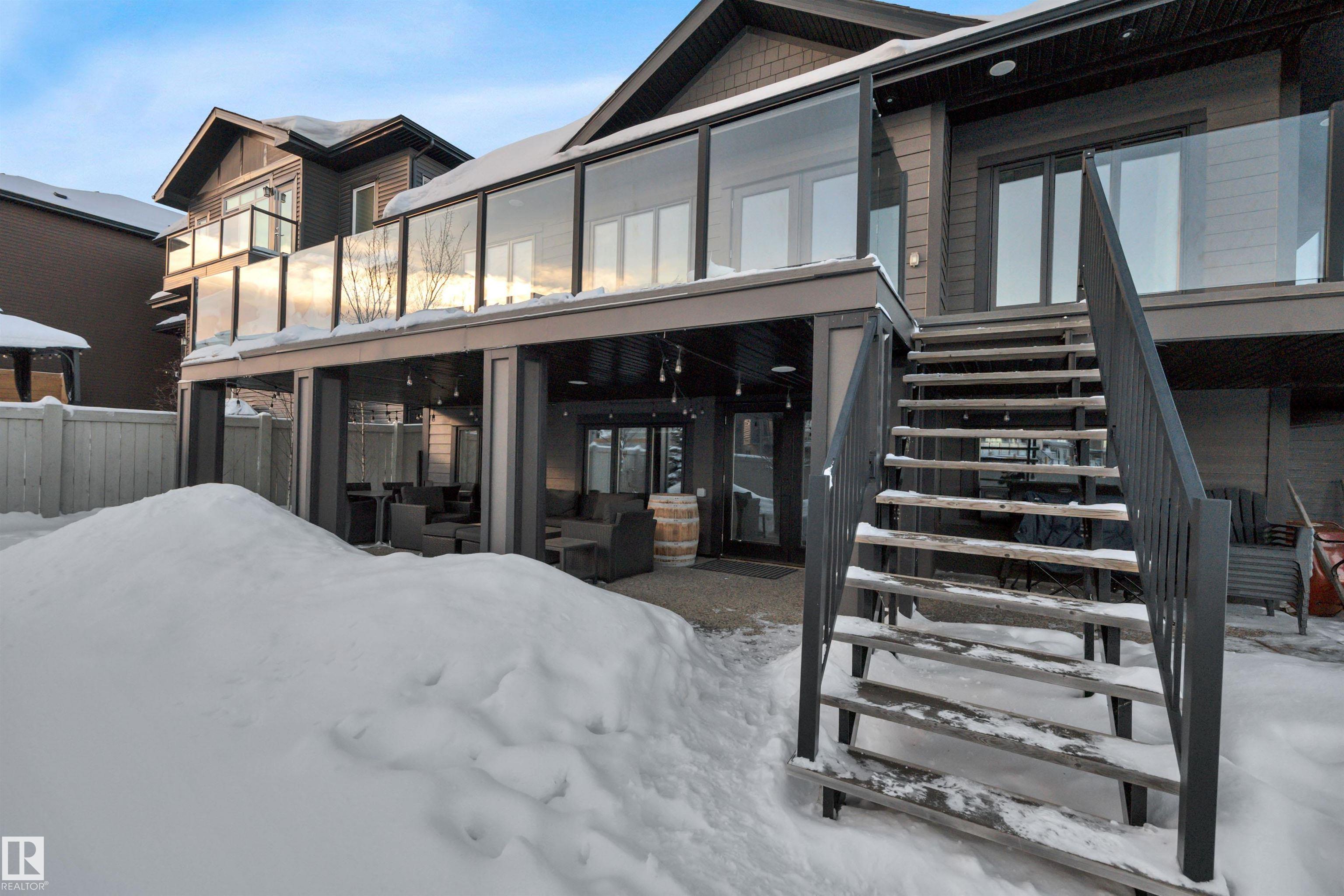 Photo 58 at 4001 47 Avenue, Forest Heights, Beaumont