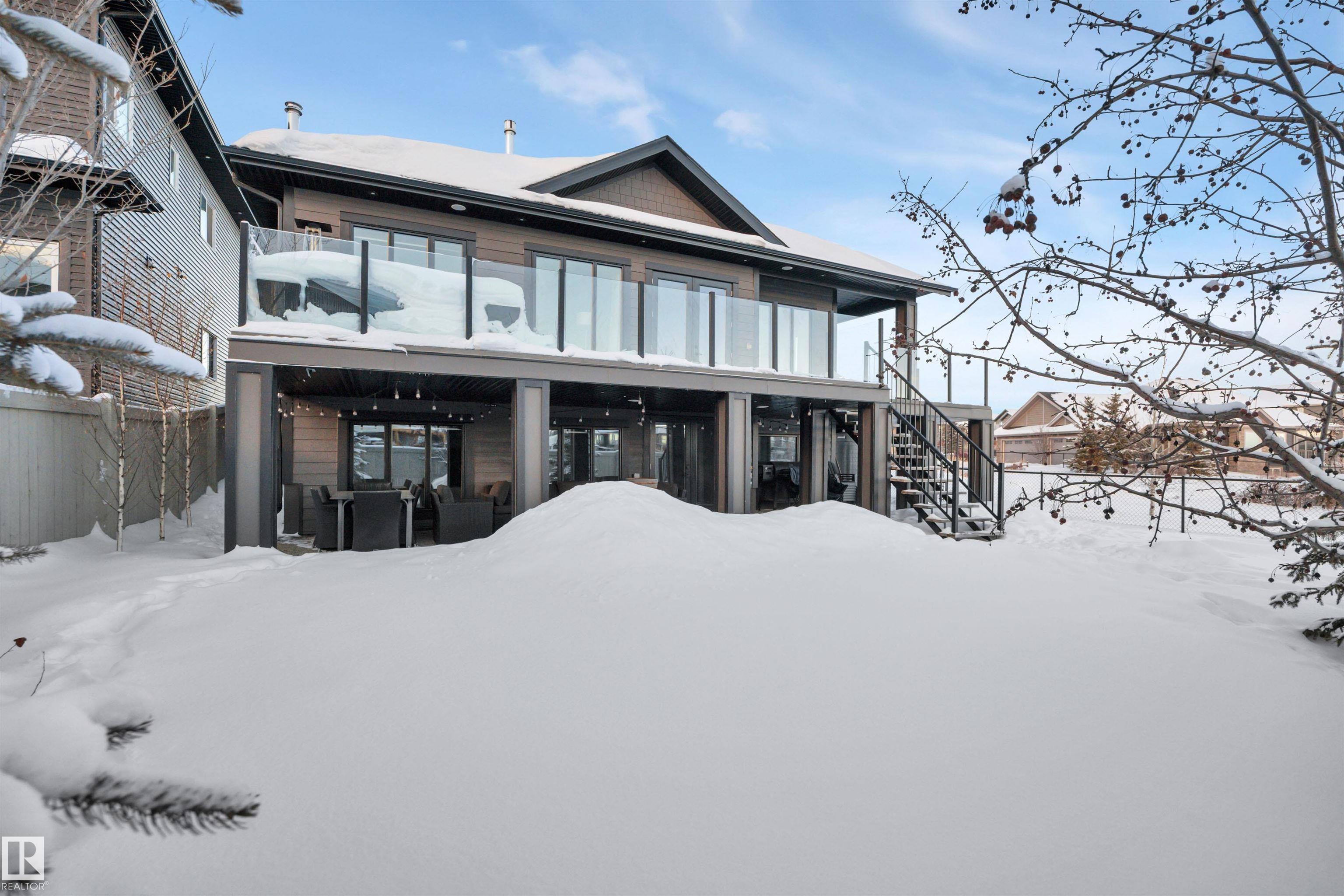 Photo 61 at 4001 47 Avenue, Forest Heights, Beaumont