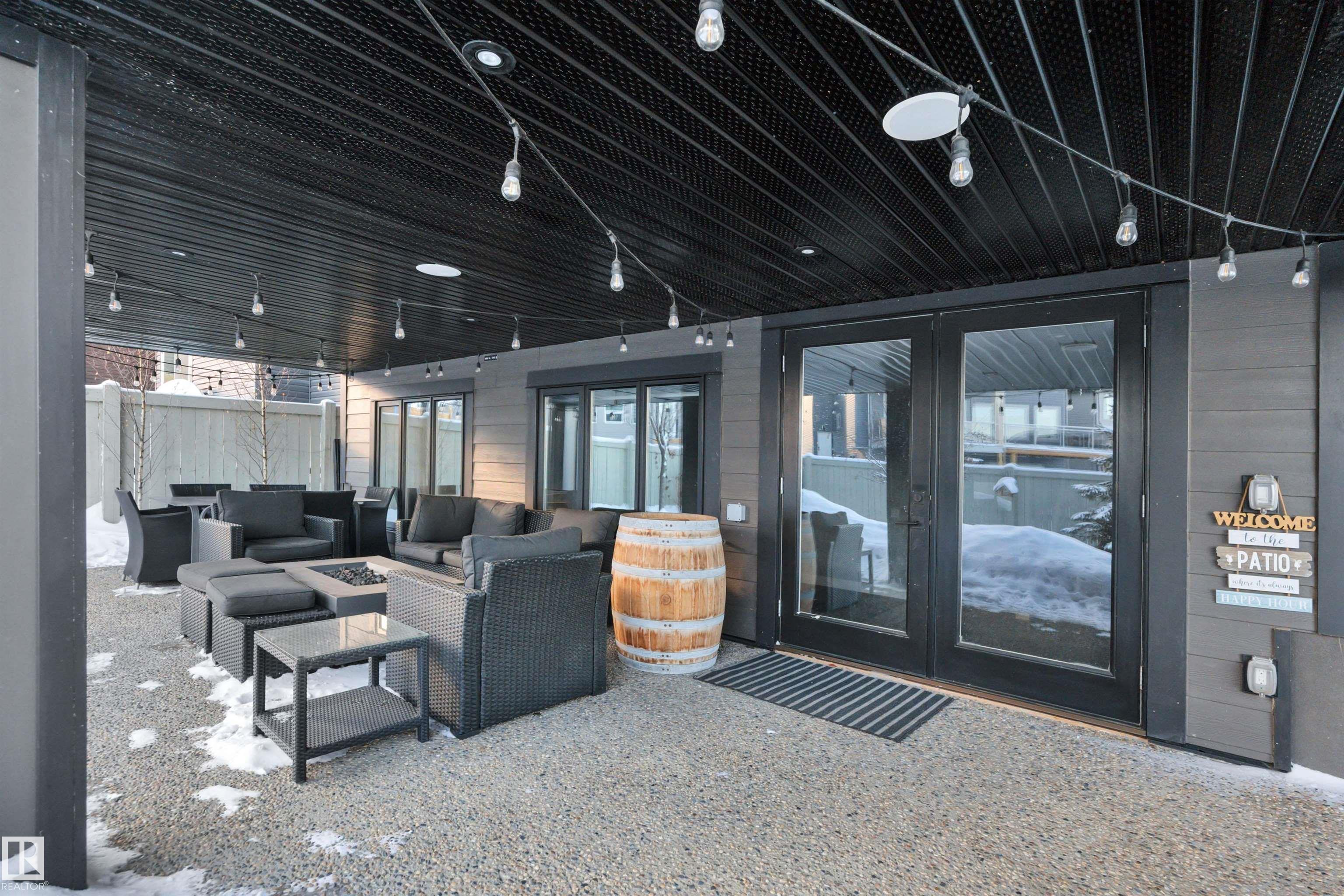 Photo 62 at 4001 47 Avenue, Forest Heights, Beaumont