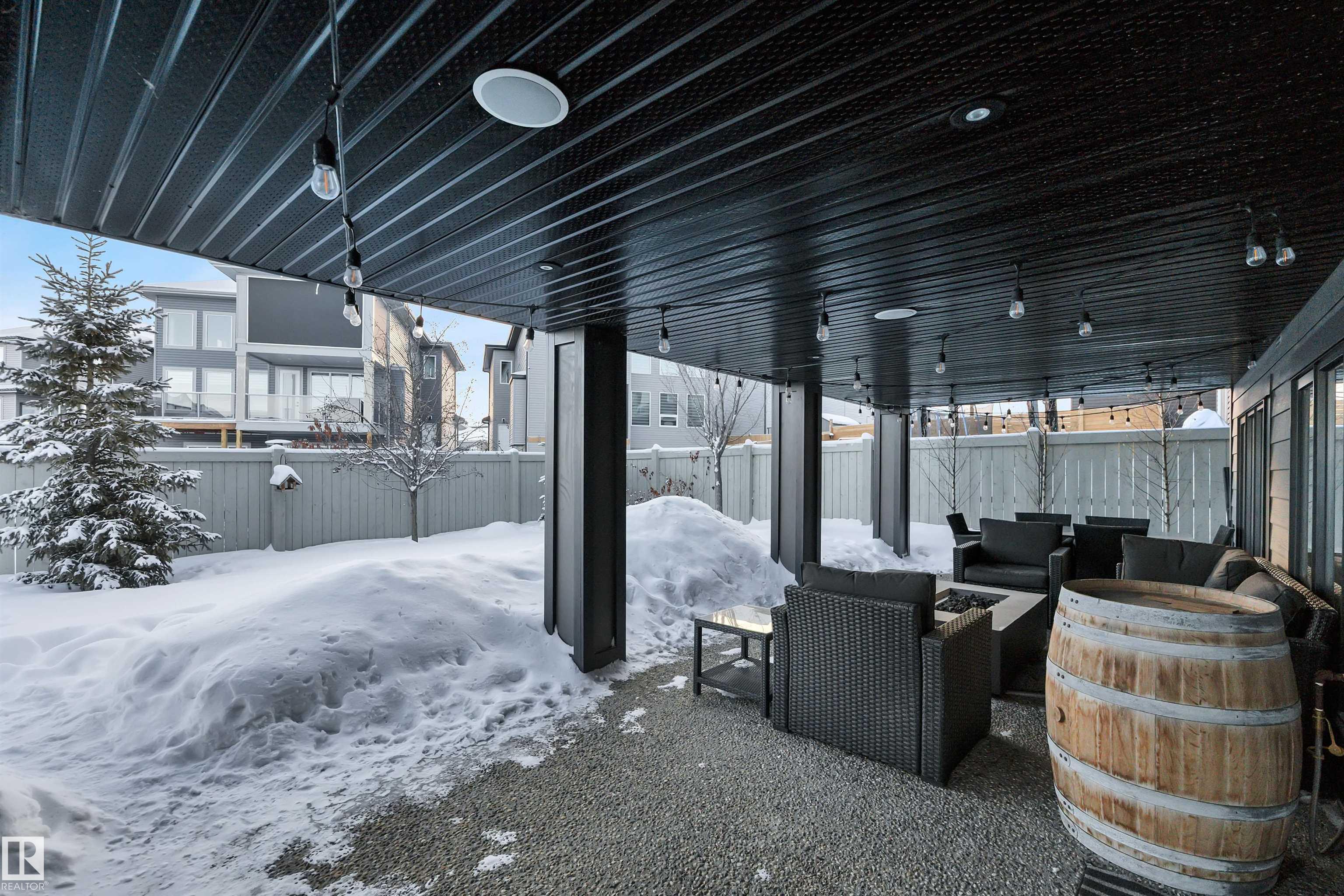 Photo 63 at 4001 47 Avenue, Forest Heights, Beaumont