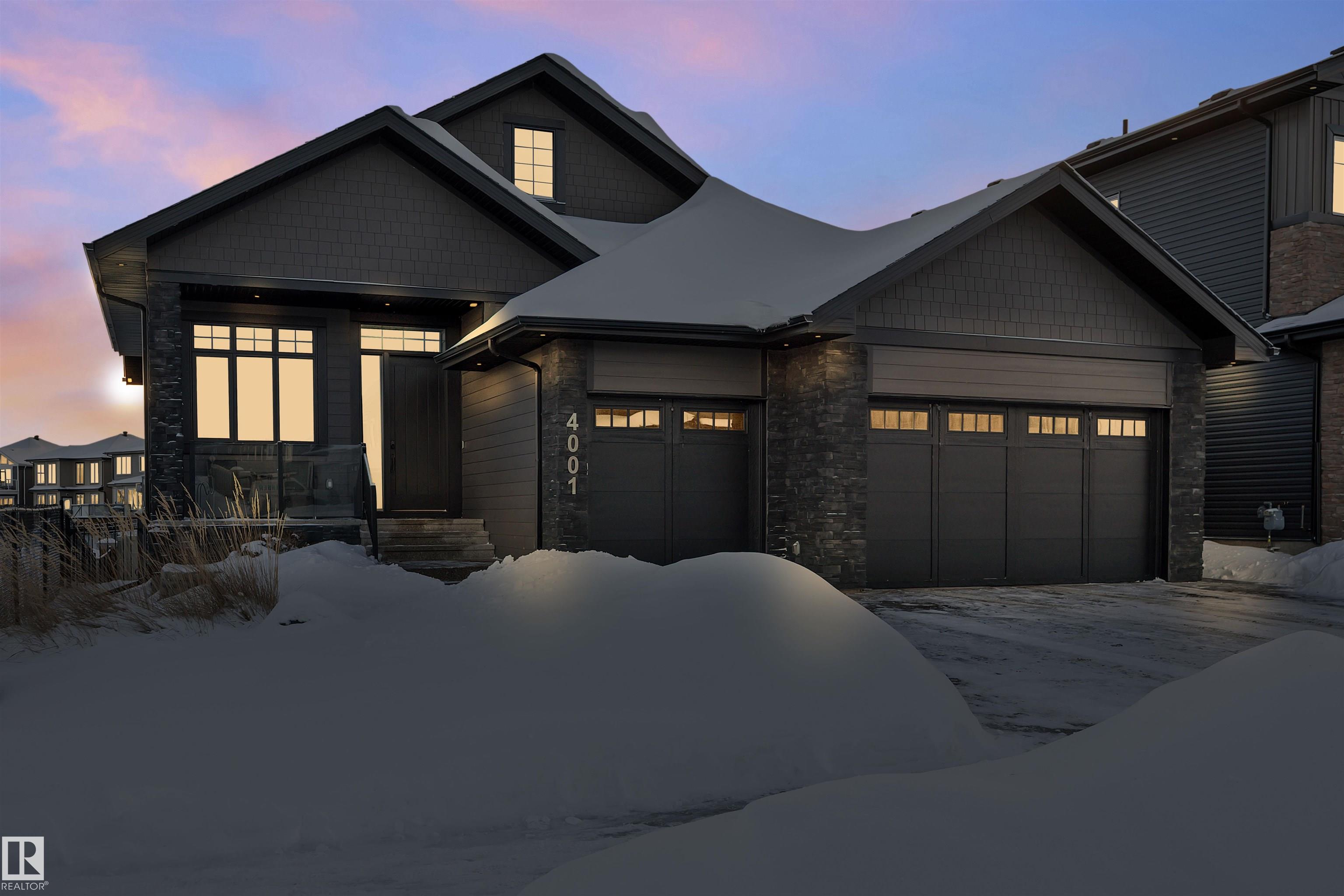 Photo 64 at 4001 47 Avenue, Forest Heights, Beaumont